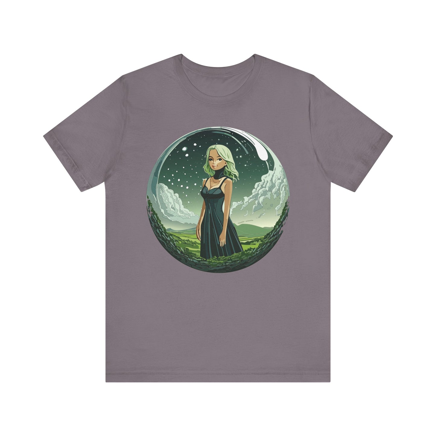 Womens T Shirts, Ladies Graphic T Shirts