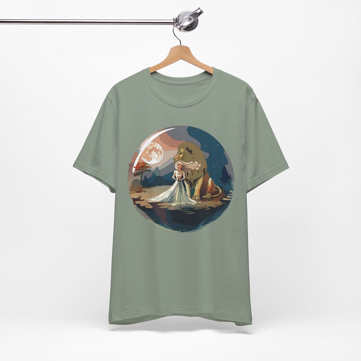 Womens T Shirts, Ladies Graphic T Shirts