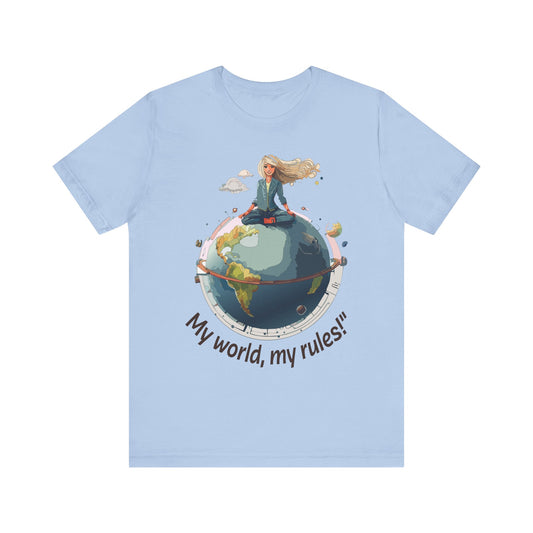 Womens T Shirts, Ladies Graphic T Shirts