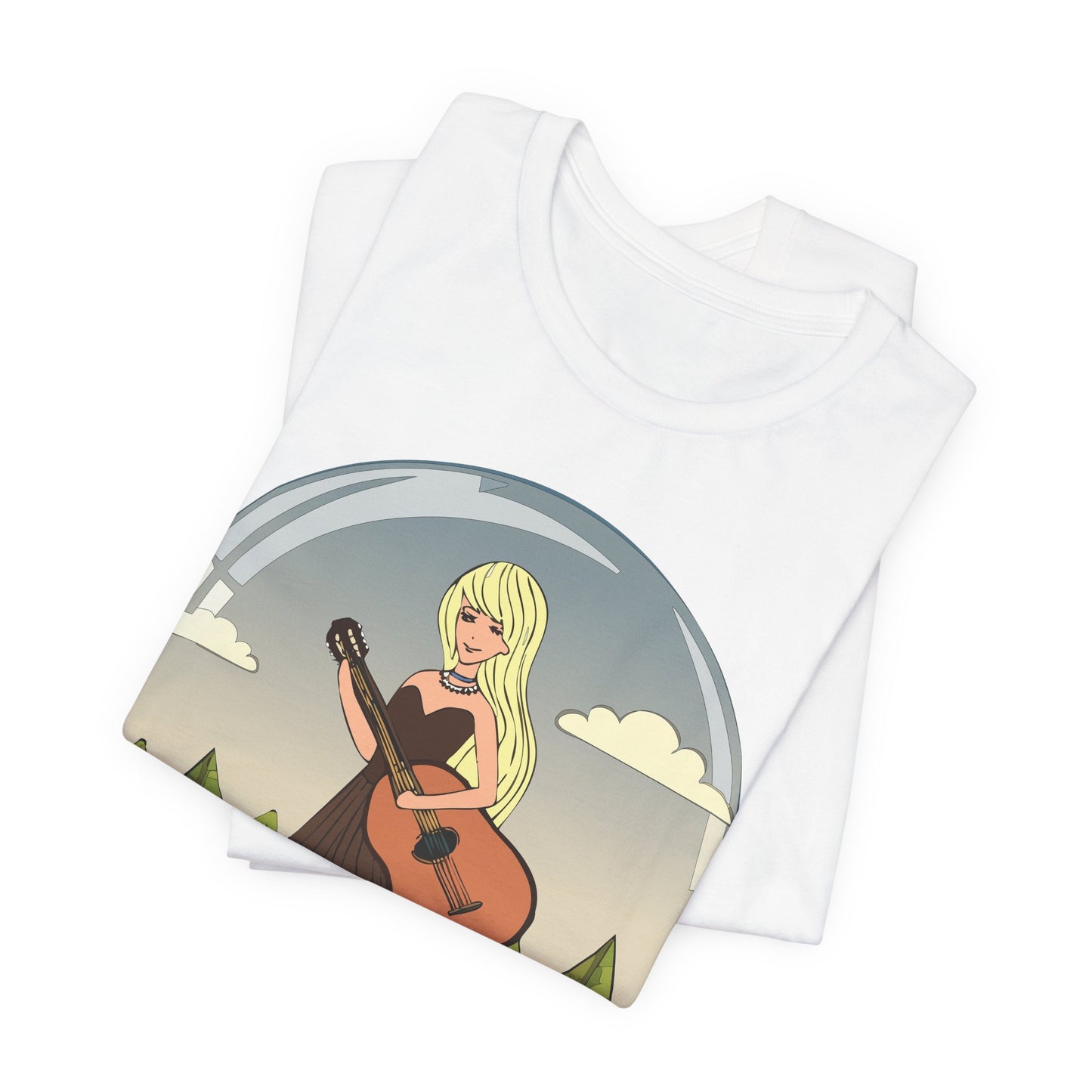 Womens T Shirts, Ladies Graphic T Shirts