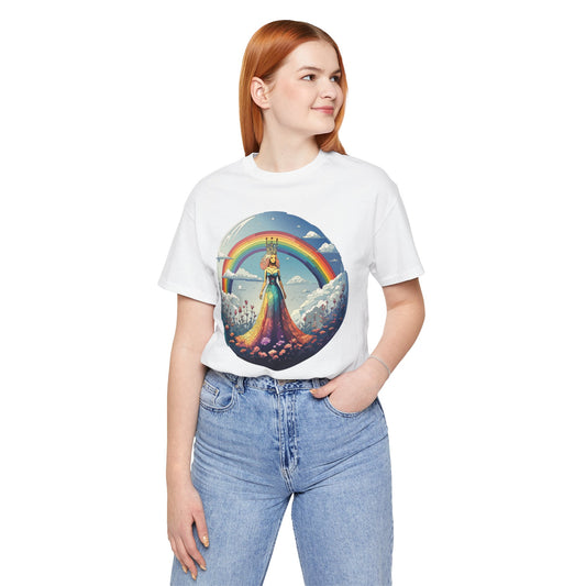Womens T Shirts, Ladies Graphic T Shirts