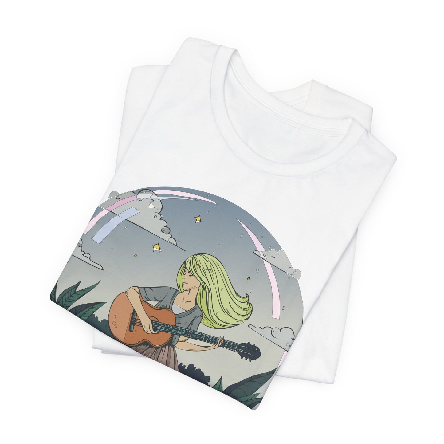 Womens T Shirts, Ladies Graphic T Shirts