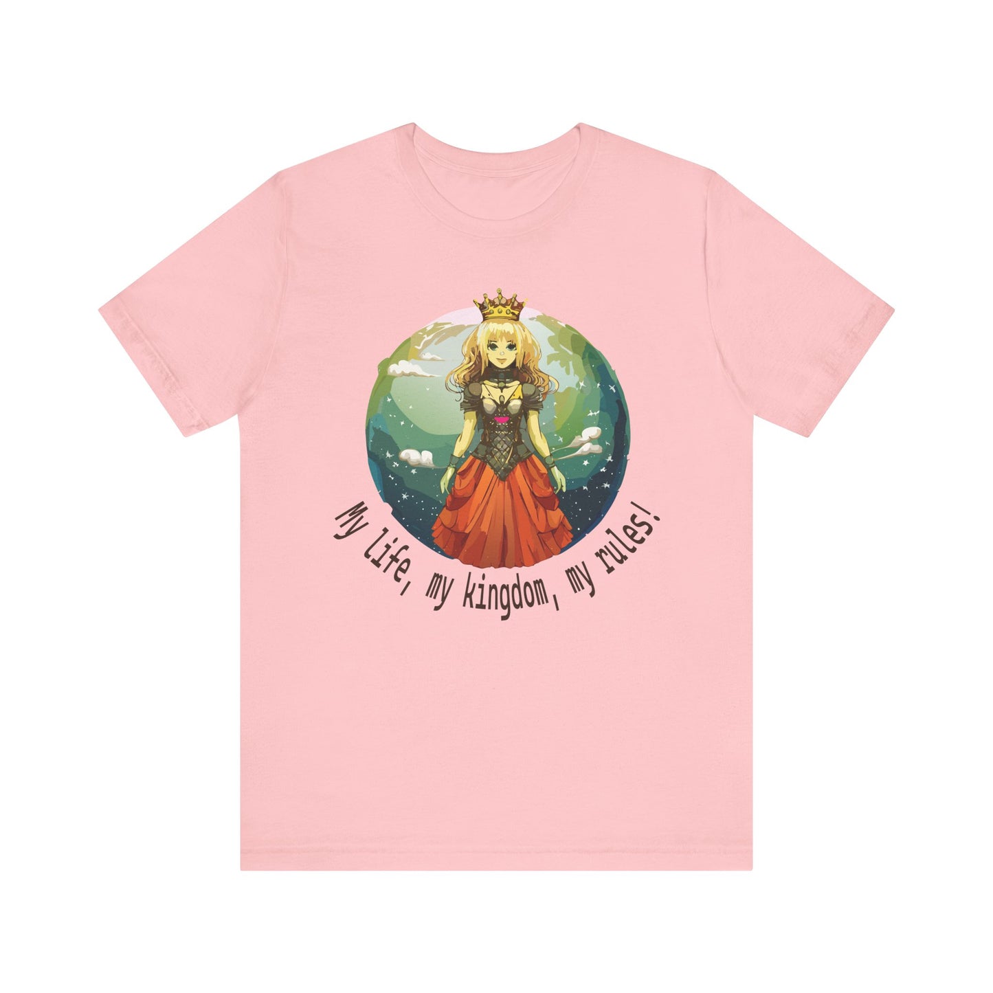 Womens T Shirts, Ladies Graphic T Shirts