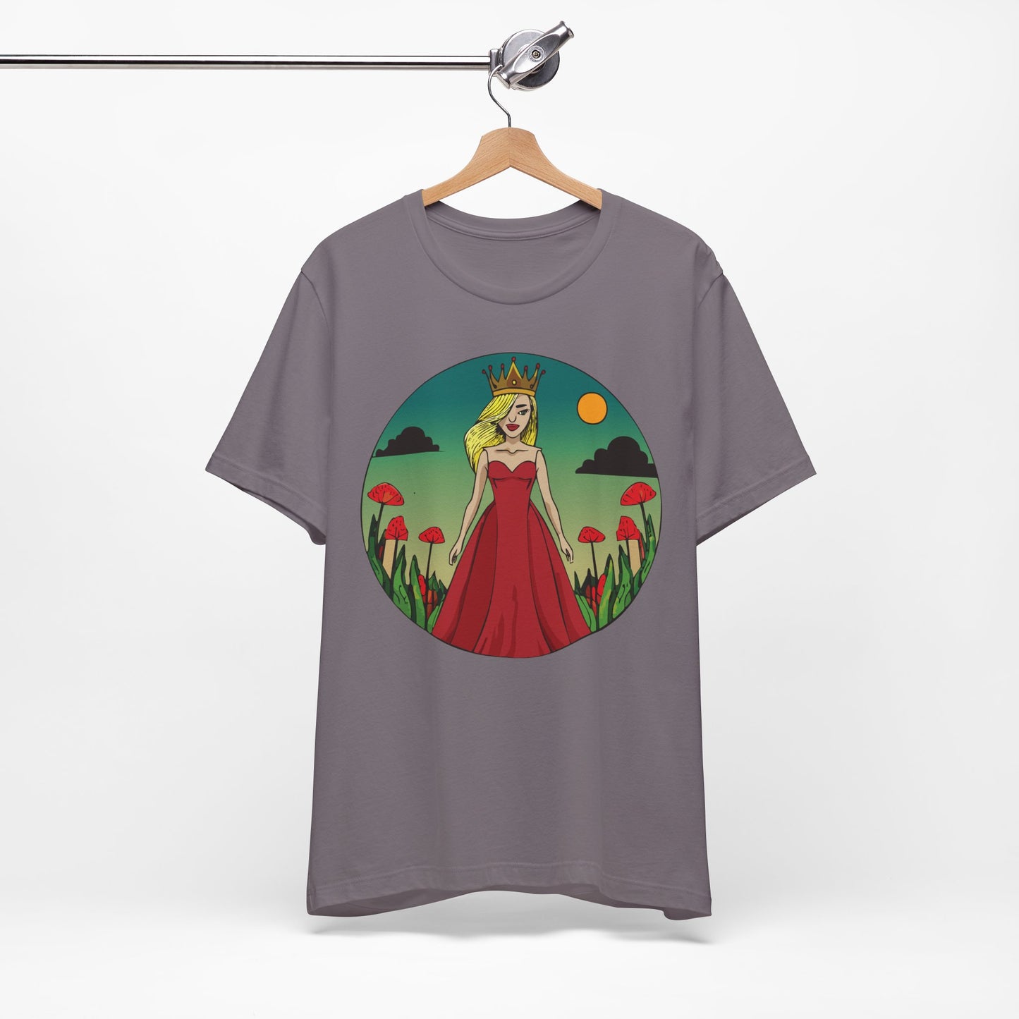 Womens T Shirts, Ladies Graphic T Shirts