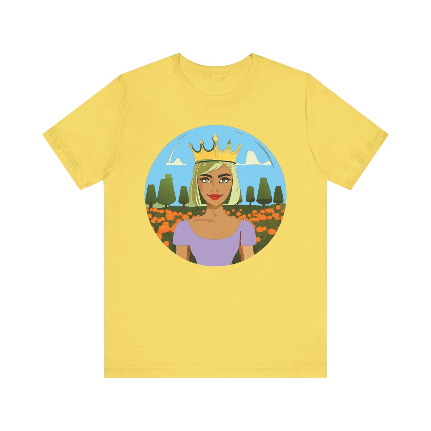 Womens T Shirts, Ladies Graphic T Shirts