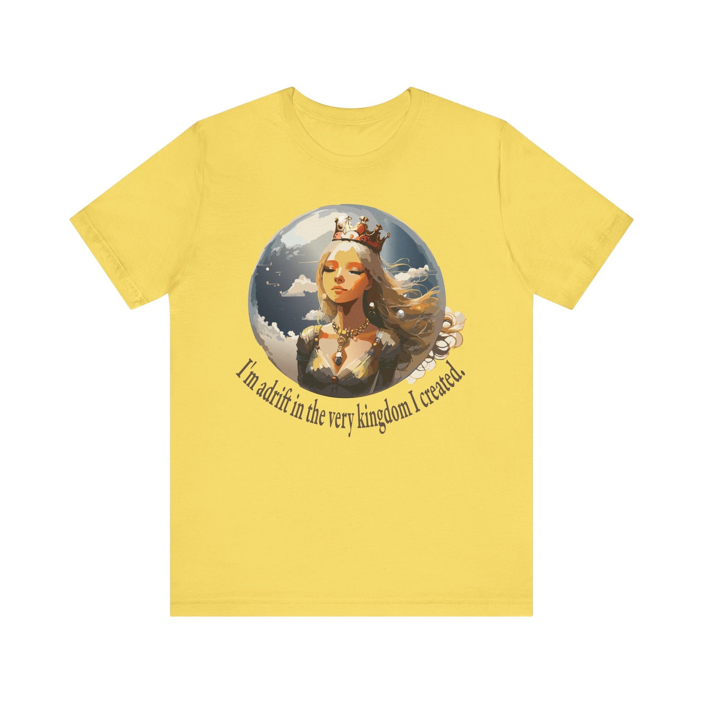 Womens T Shirts, Ladies Graphic T Shirts