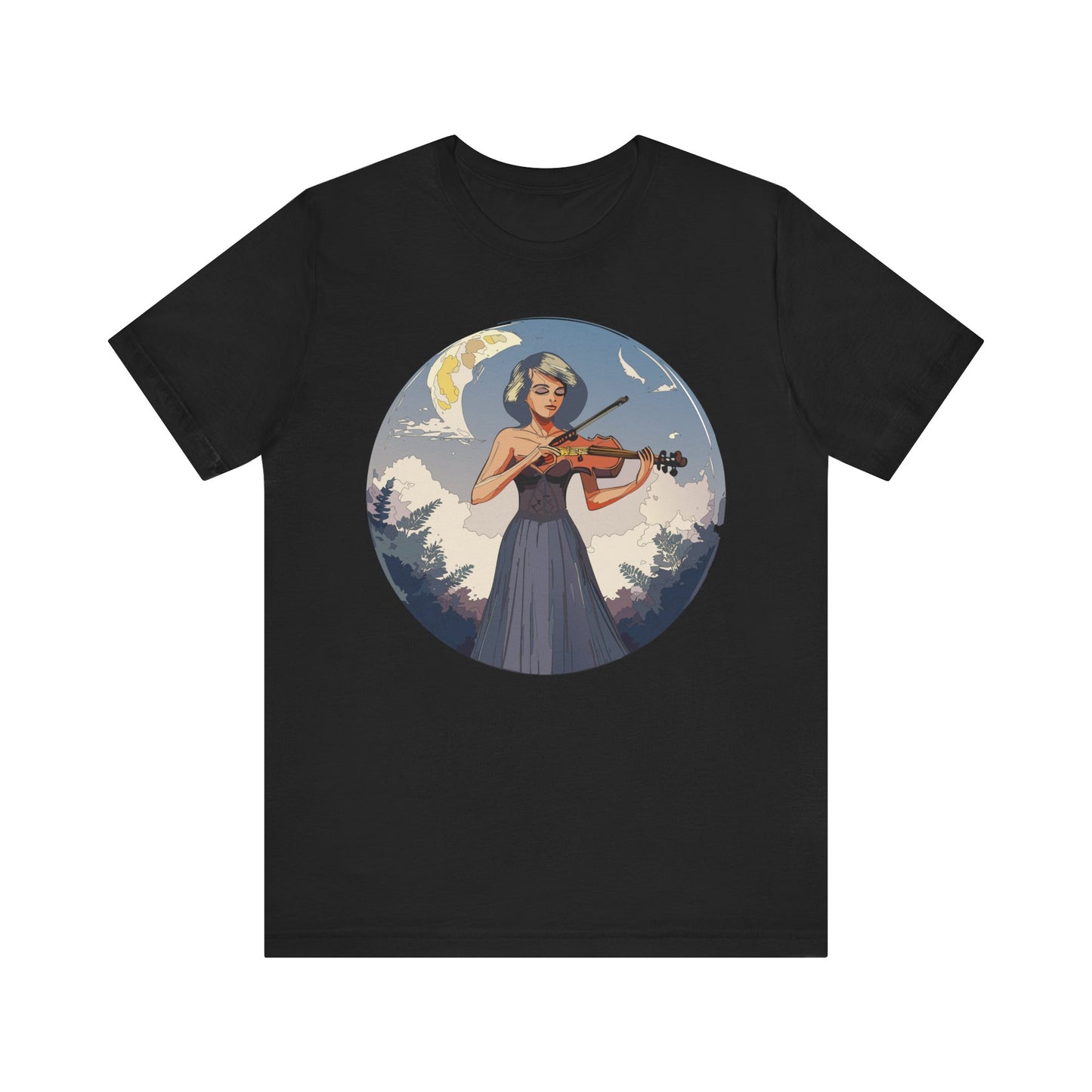 Womens T Shirts, Ladies Graphic T Shirts