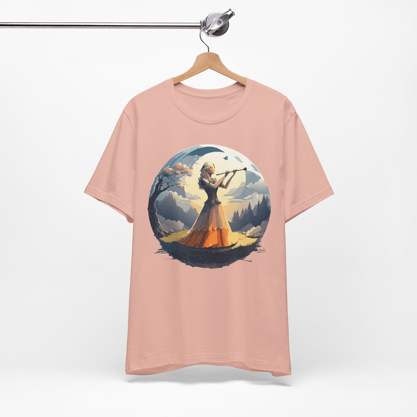 Womens T Shirts, Ladies Graphic T Shirts