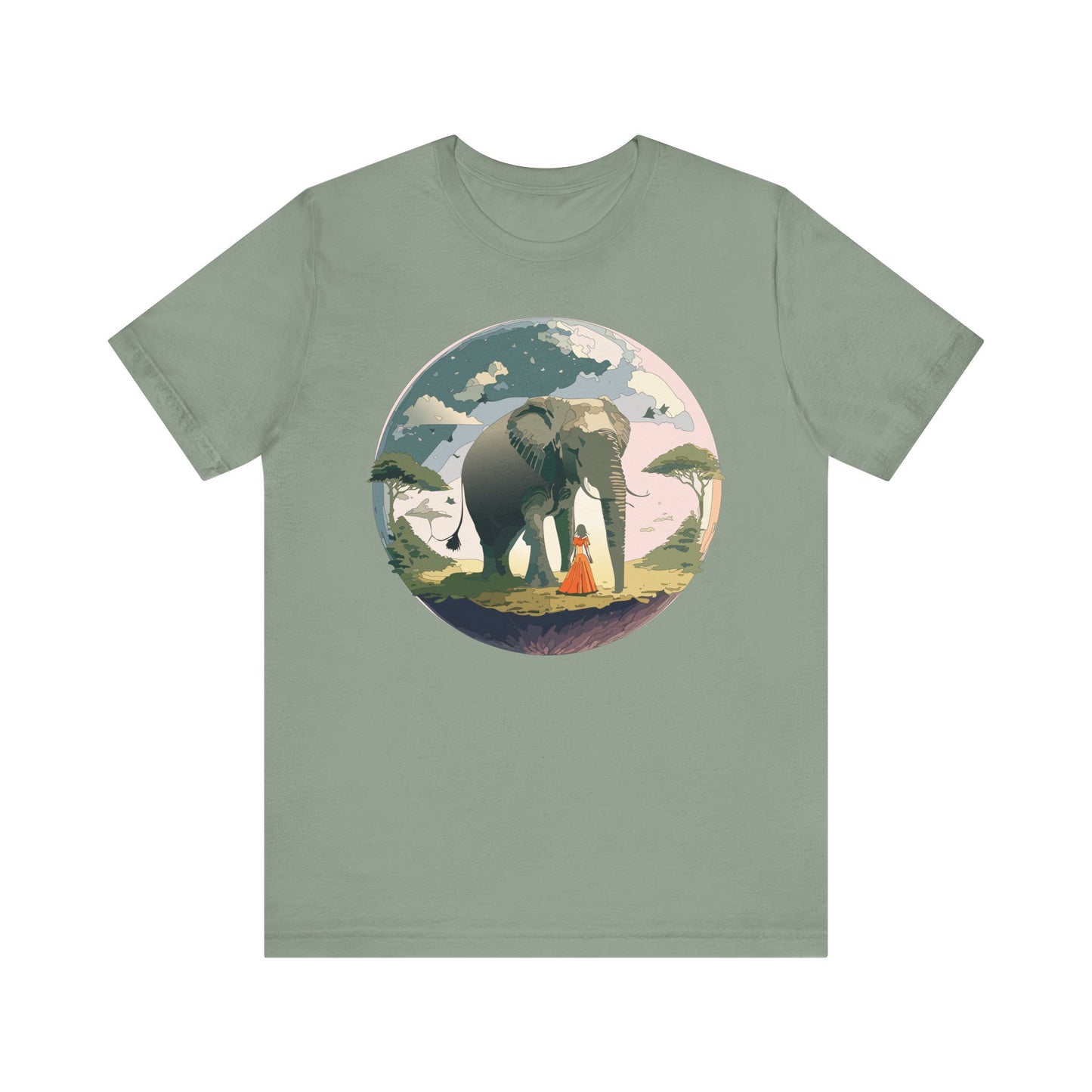 Womens T Shirts, Ladies Graphic T Shirts