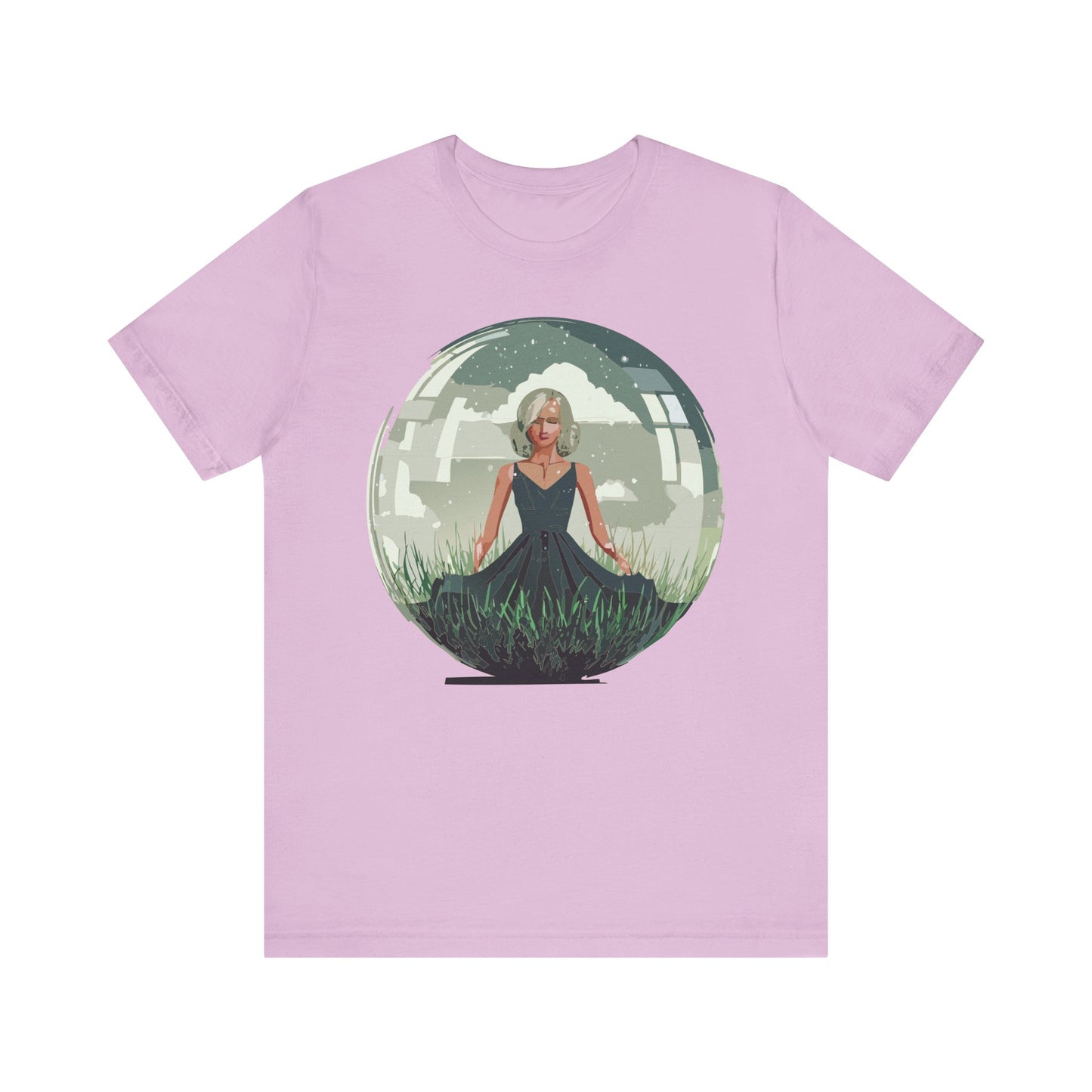 Womens T Shirts, Ladies Graphic T Shirts