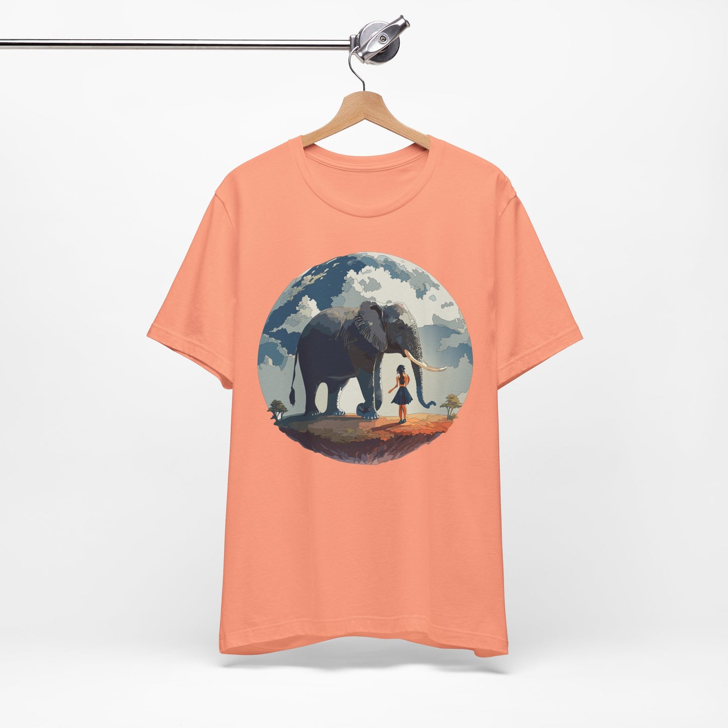 Womens T Shirts, Ladies Graphic T Shirts