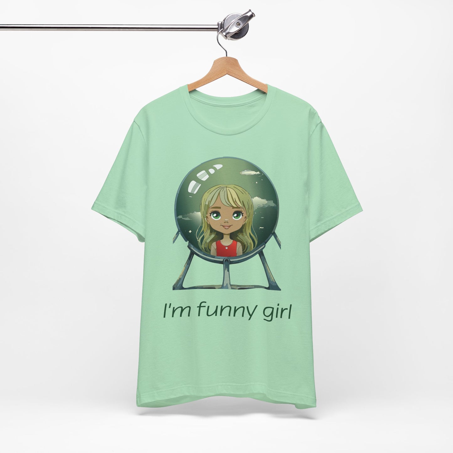 Womens T Shirts,  Ladies Graphic T Shirts