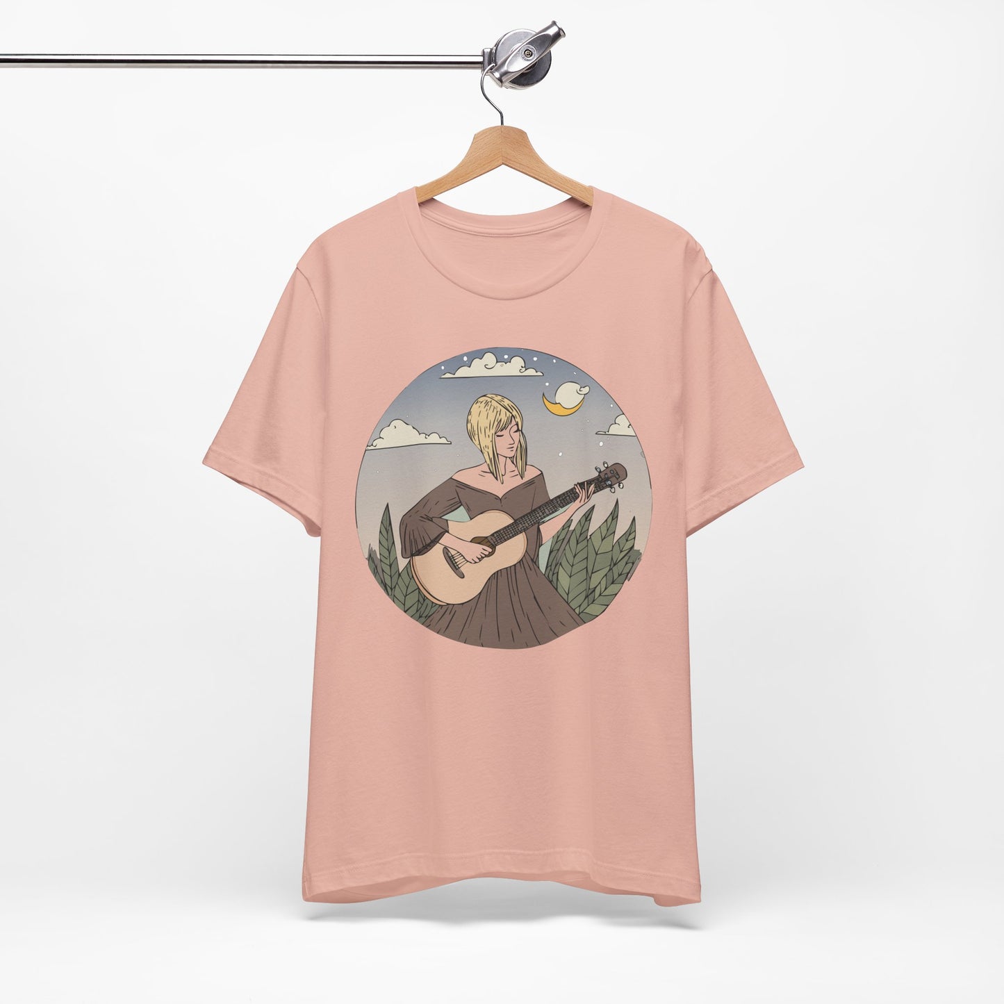 Womens T Shirts, Ladies Graphic T Shirts