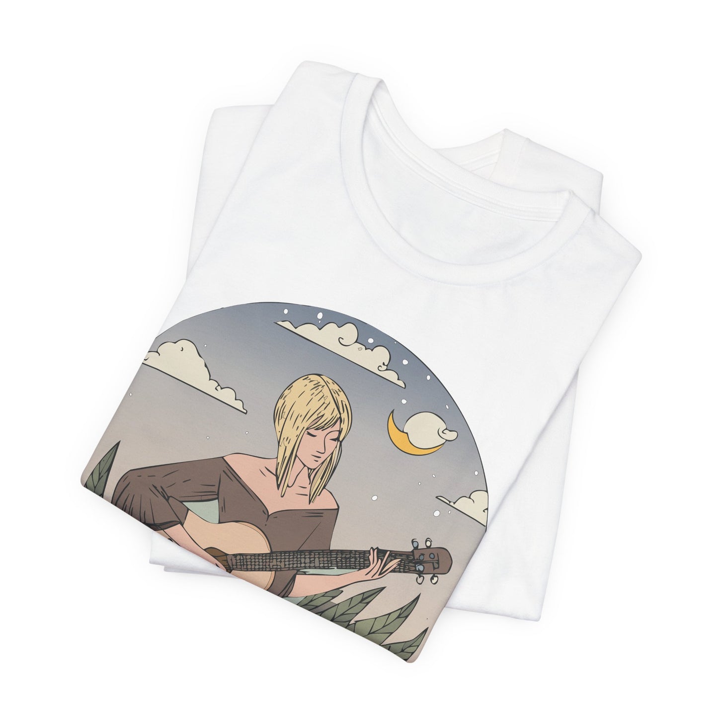 Womens T Shirts, Ladies Graphic T Shirts