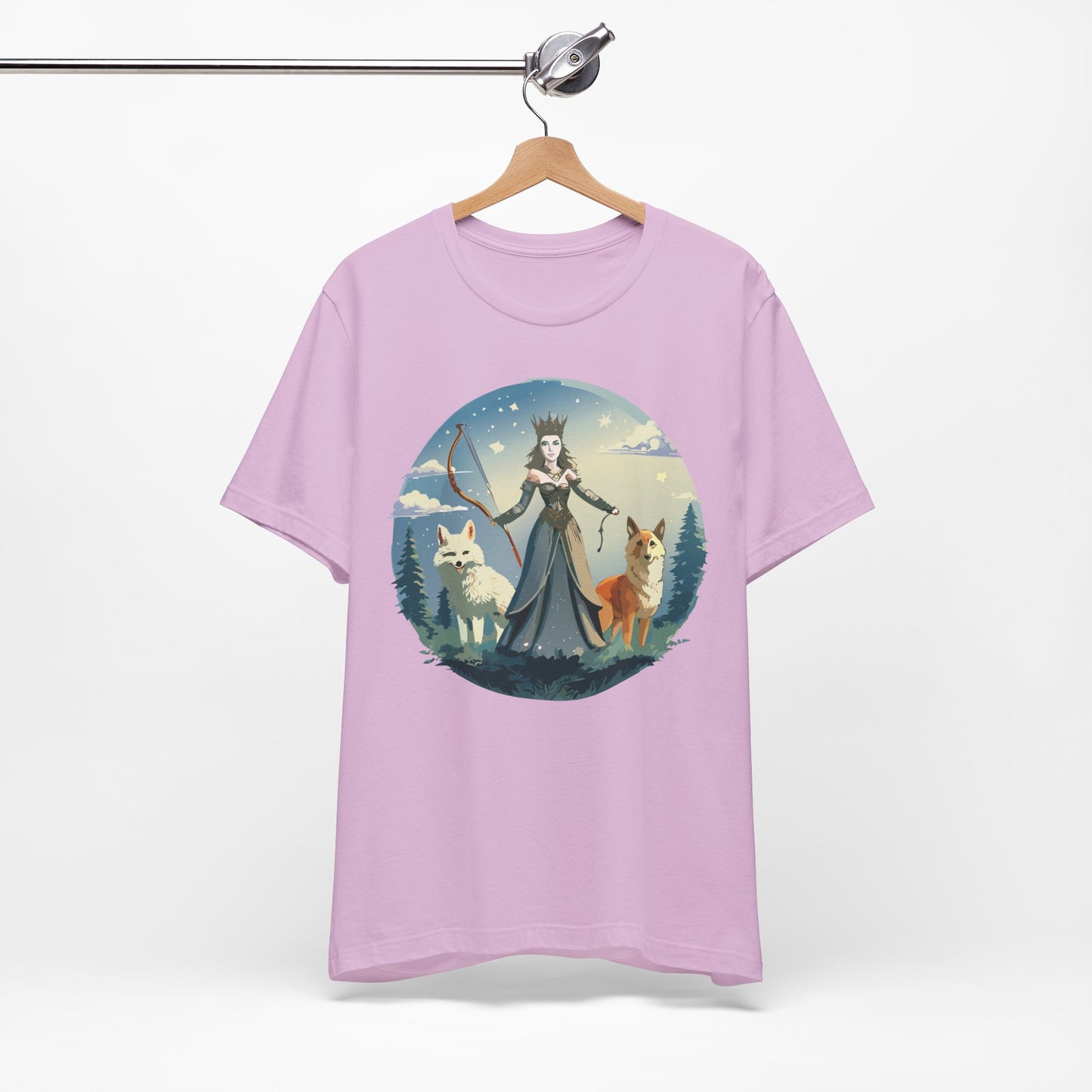 Womens T Shirts, Ladies Graphic T Shirts