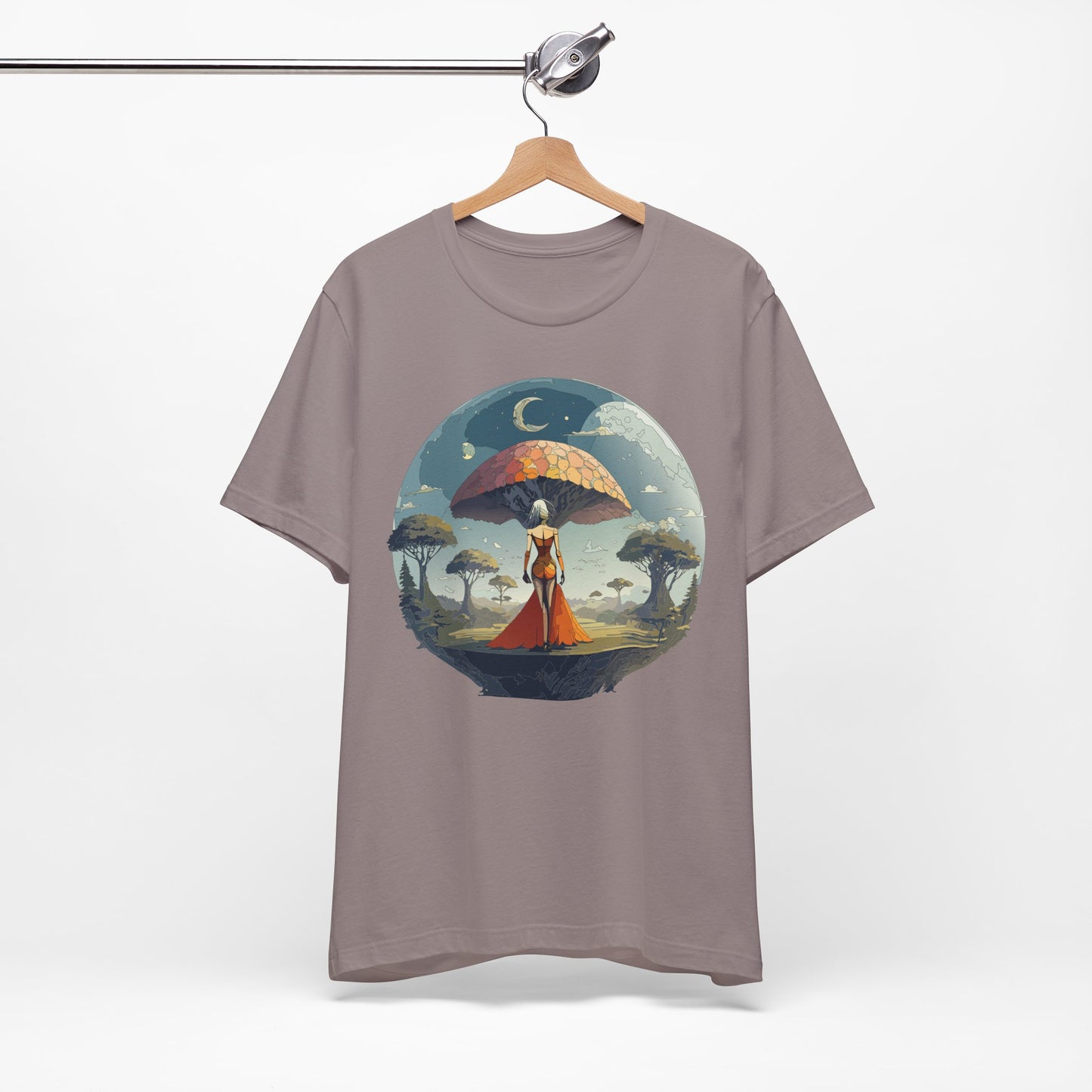 Womens T Shirts, Ladies Graphic T Shirts