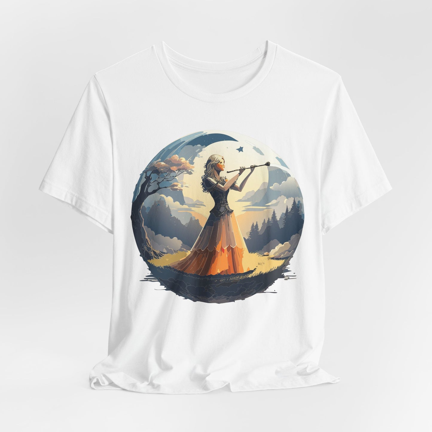 Womens T Shirts, Ladies Graphic T Shirts