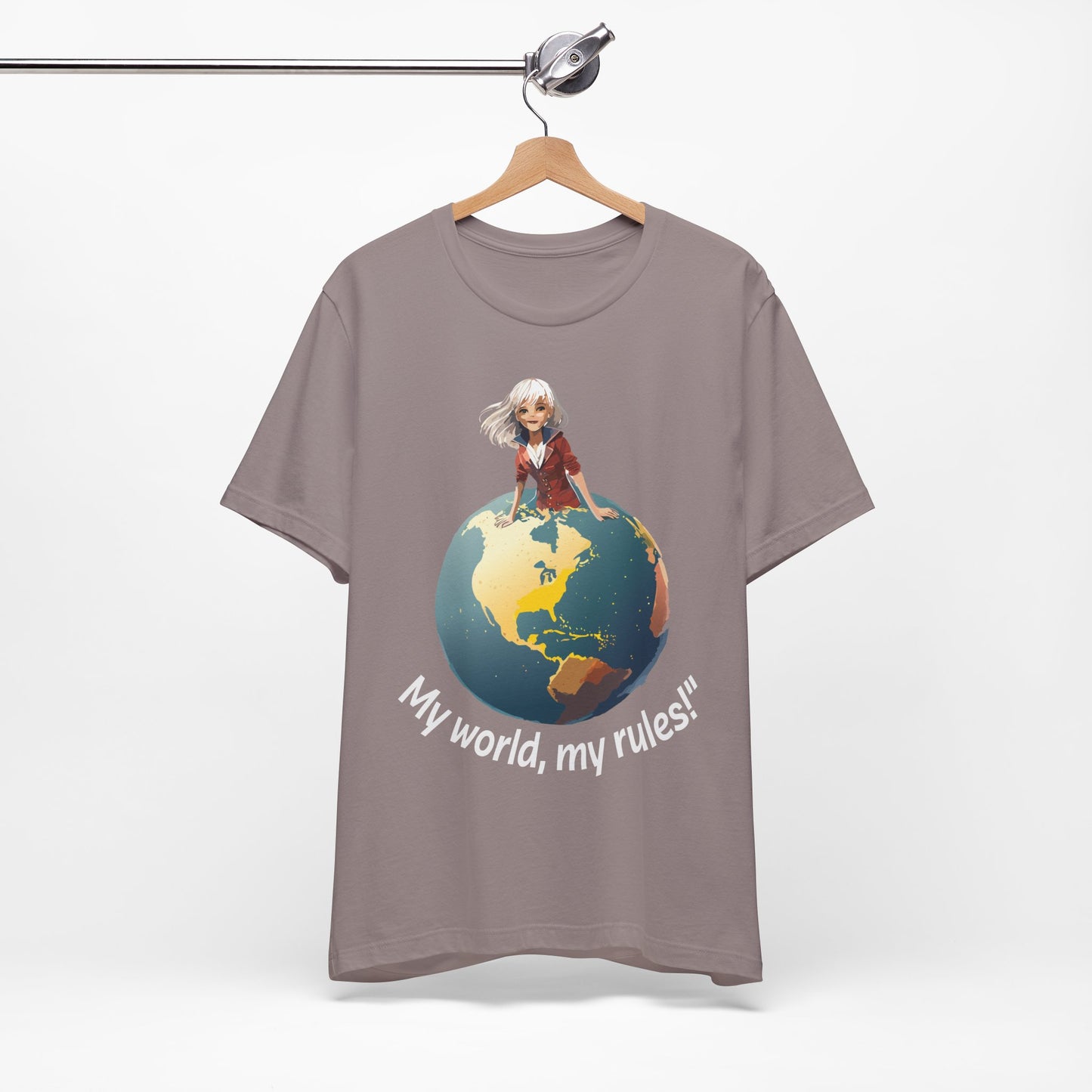 Womens T Shirts, Ladies Graphic T Shirts