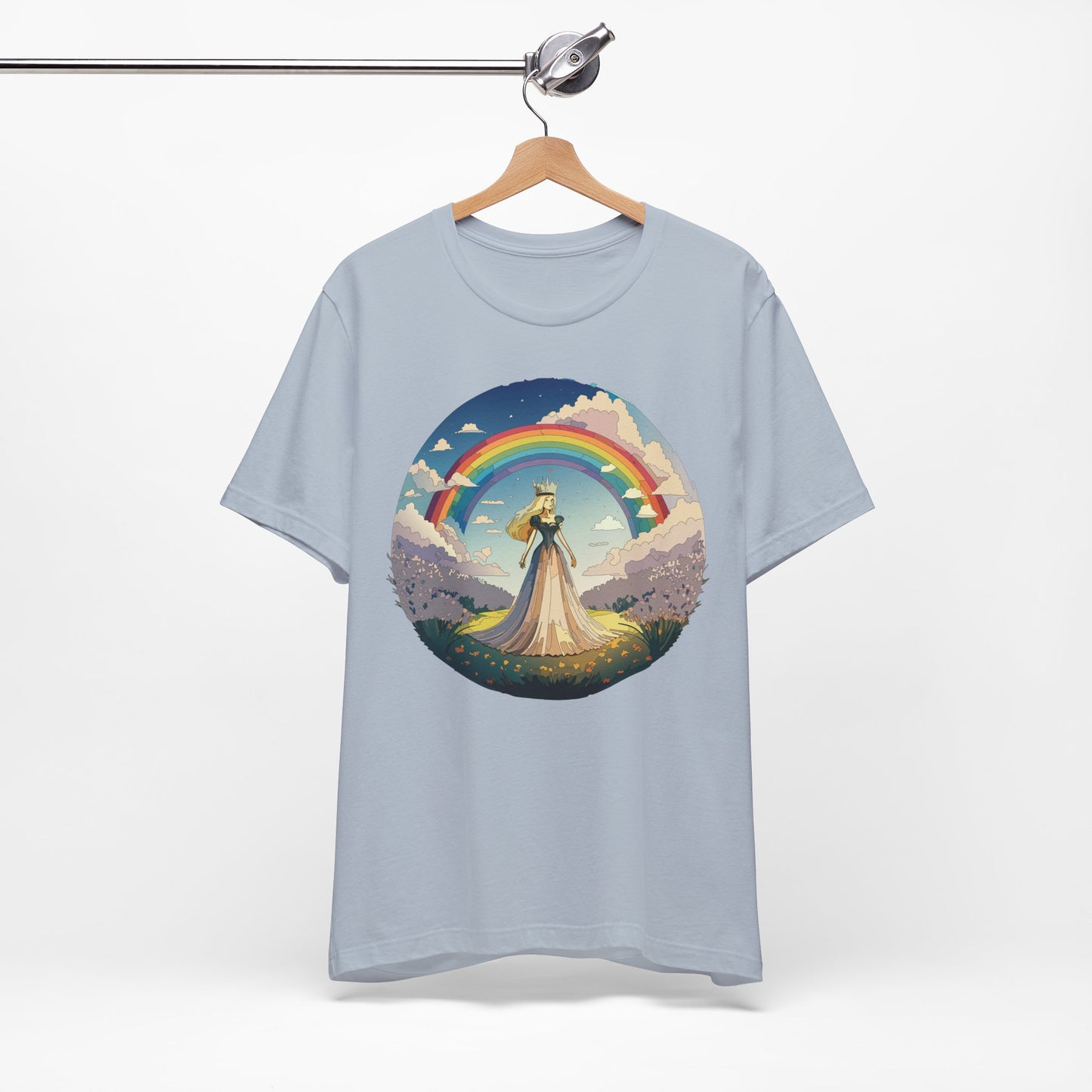 Womens T Shirts, Ladies Graphic T Shirts