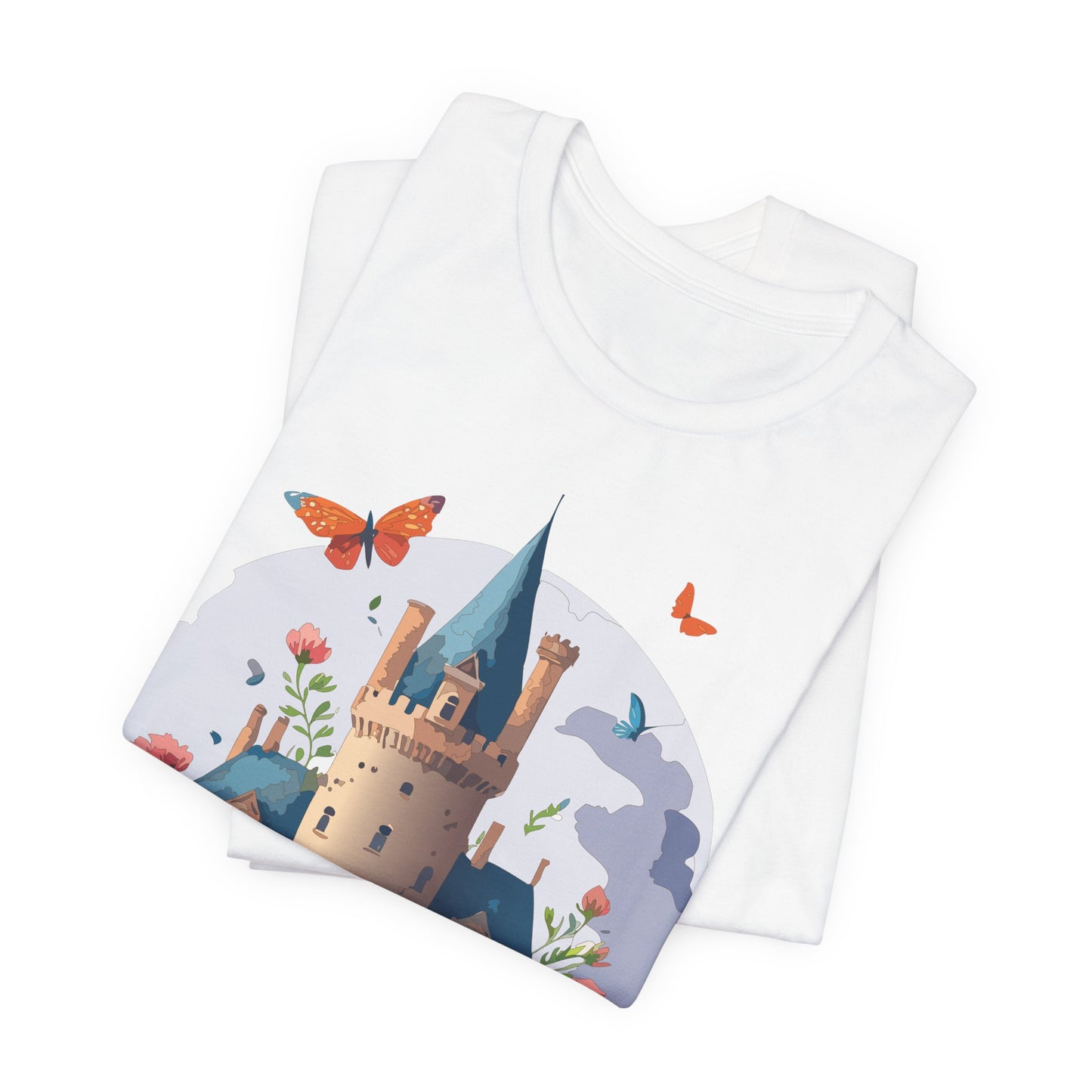 Dublin Shirt, Travel T-Shirt, Tourist Shirts, Tee Shirt with Travel Prints 5