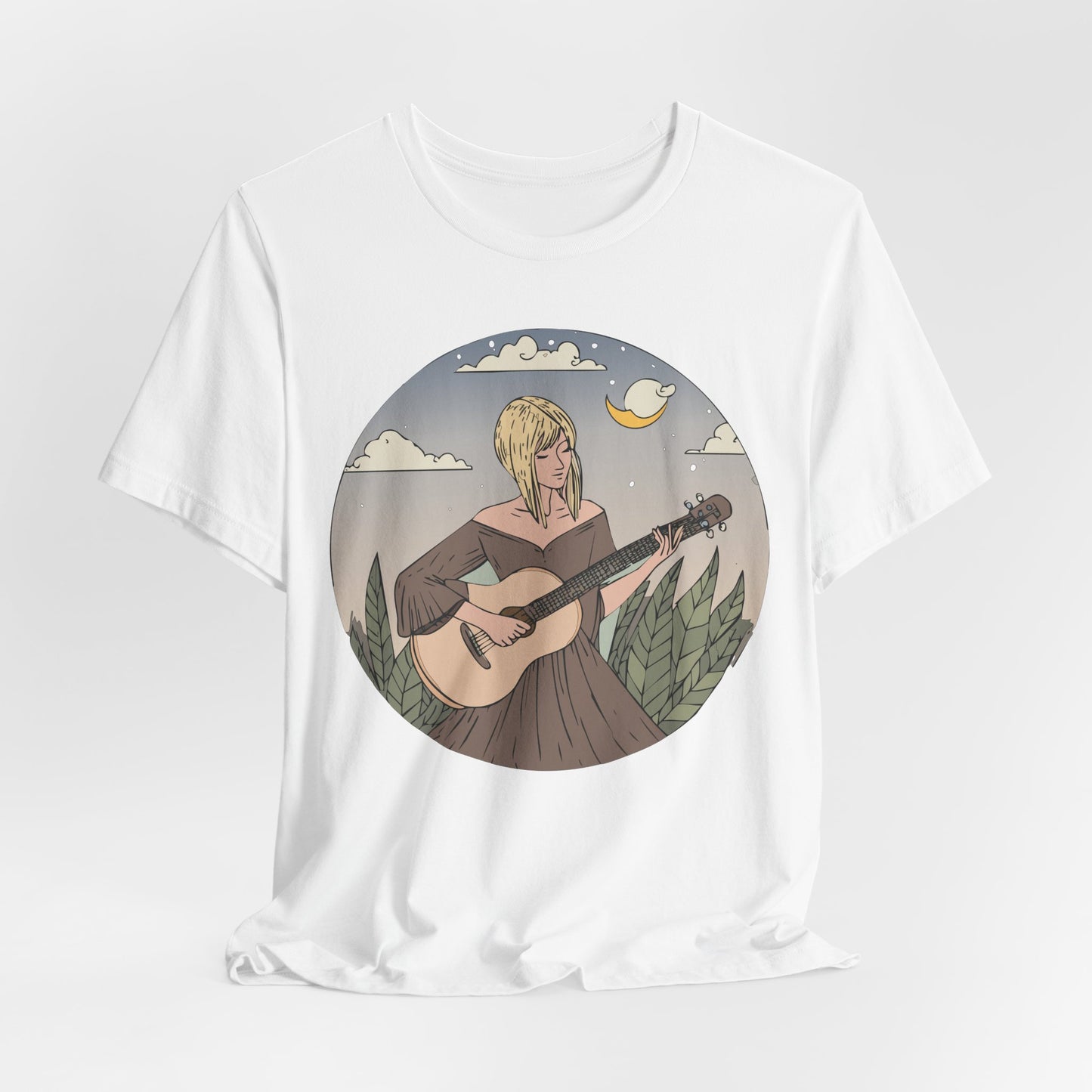 Womens T Shirts, Ladies Graphic T Shirts