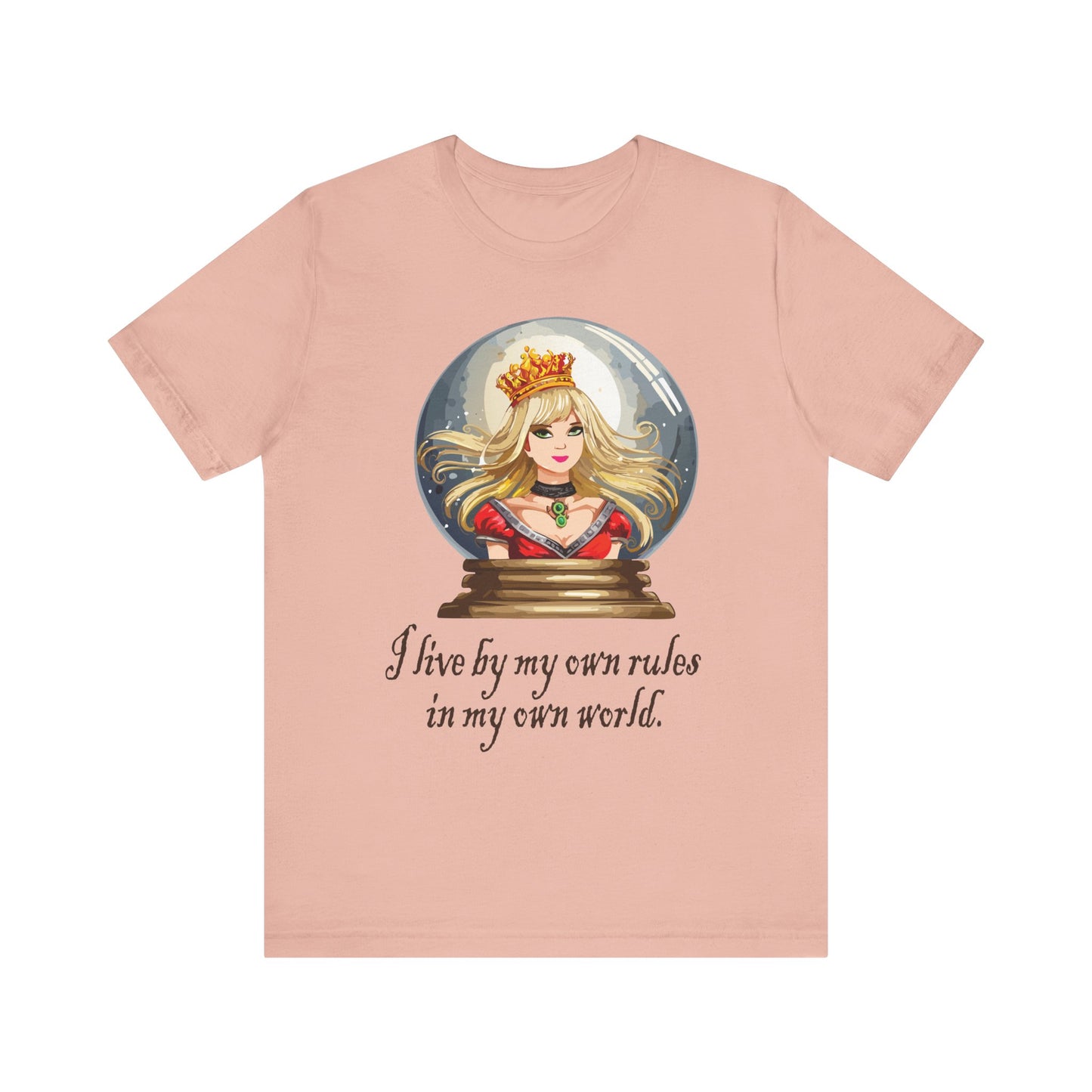 Womens T Shirts, Ladies Graphic T Shirts