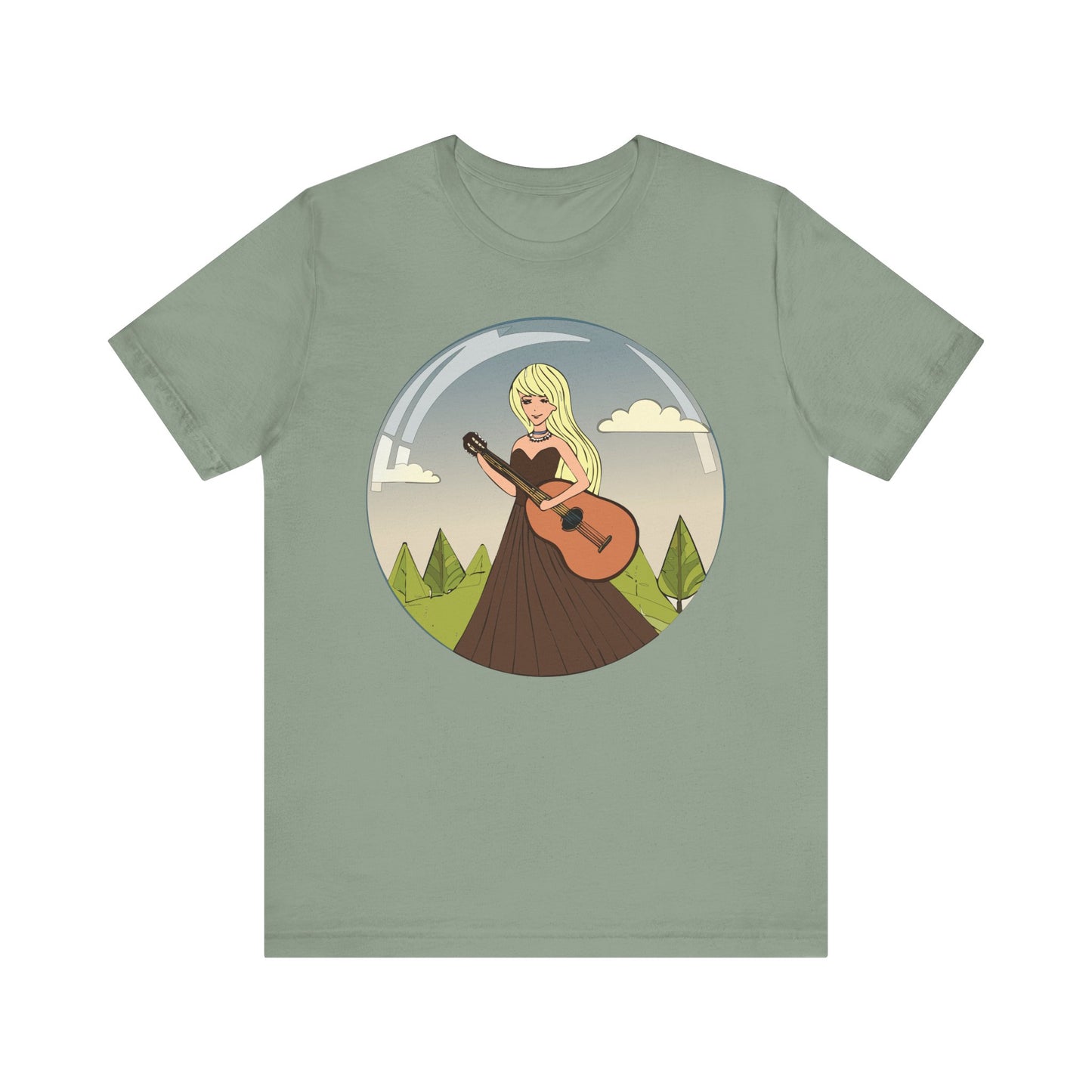 Womens T Shirts, Ladies Graphic T Shirts