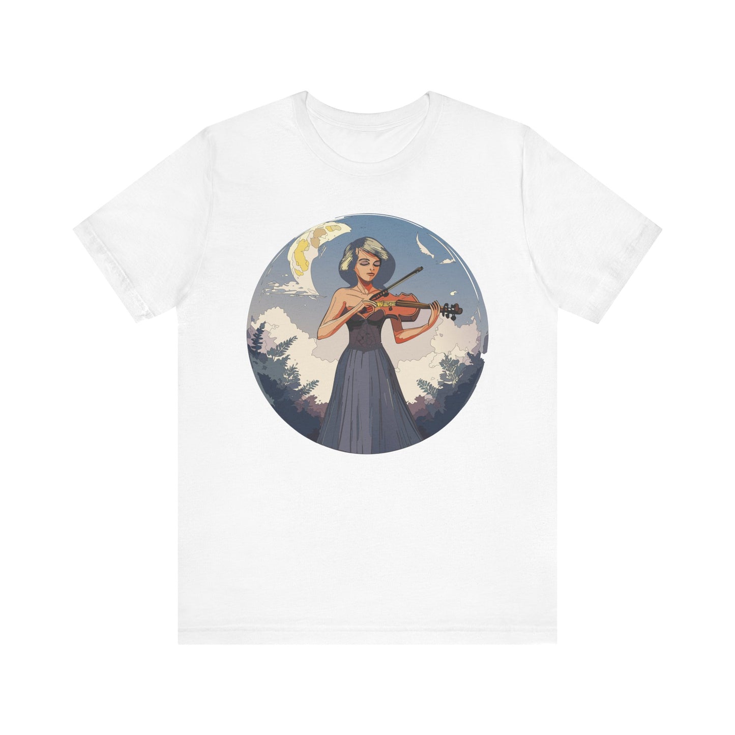 Womens T Shirts, Ladies Graphic T Shirts