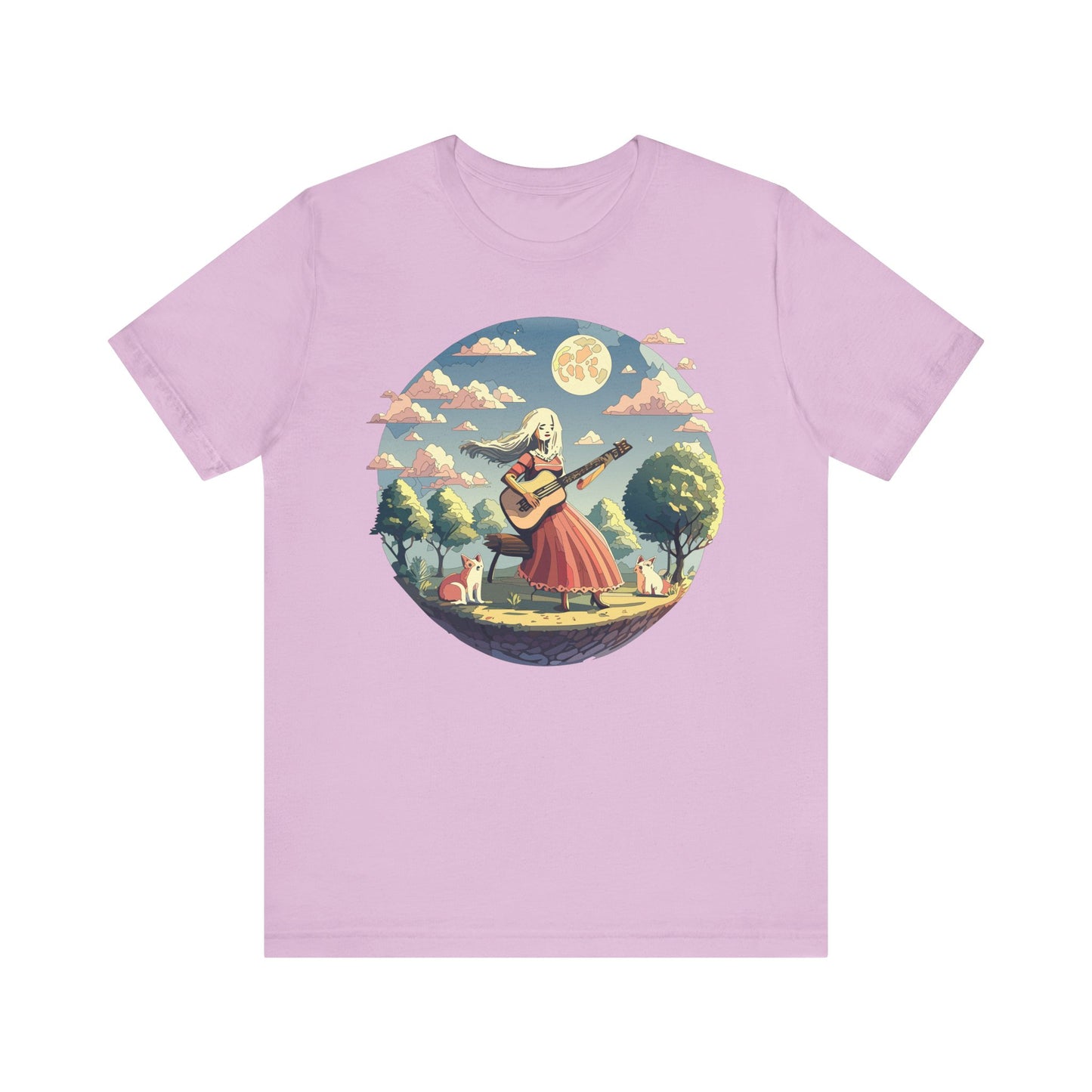 Womens T Shirts, Ladies Graphic T Shirts