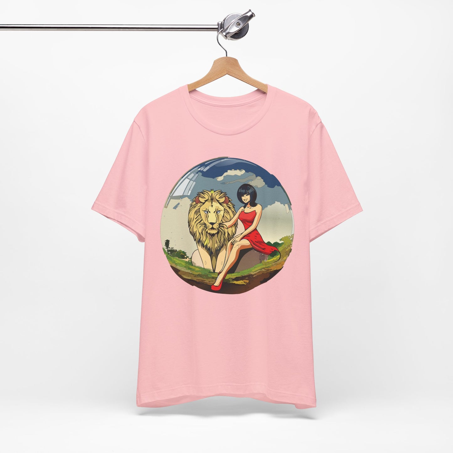 Womens T Shirts, Ladies Graphic T Shirts