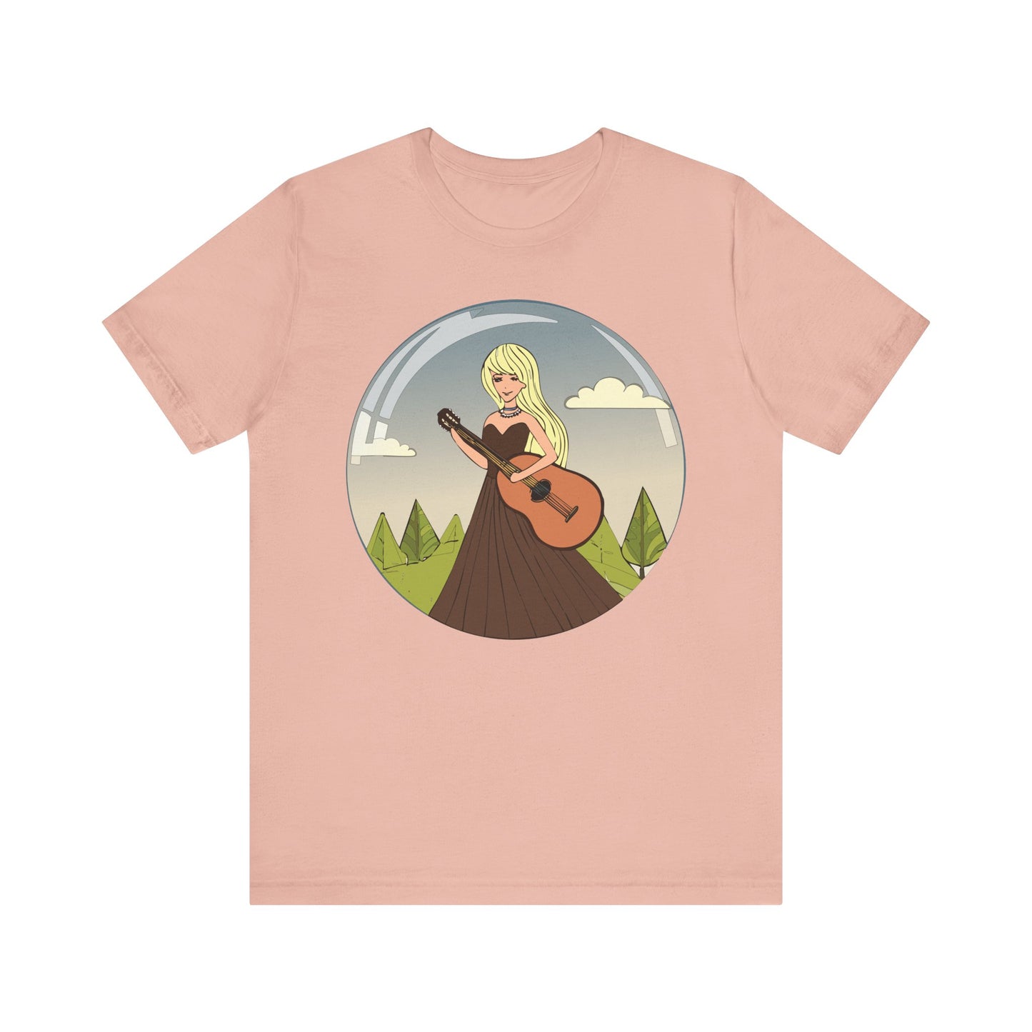 Womens T Shirts, Ladies Graphic T Shirts