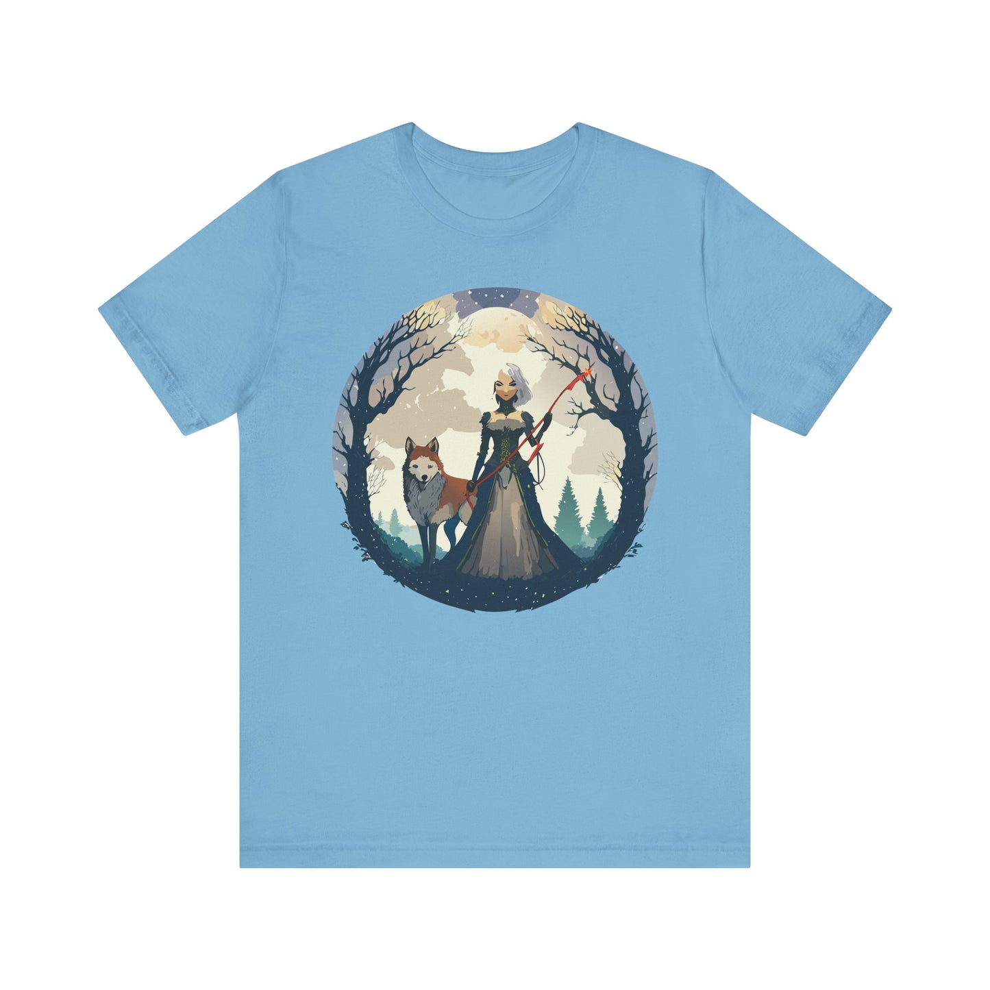 Womens T Shirts, Ladies Graphic T Shirts