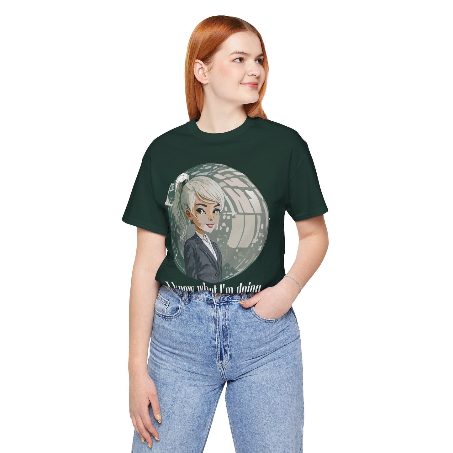 Womens T Shirts,  Ladies Graphic T Shirts