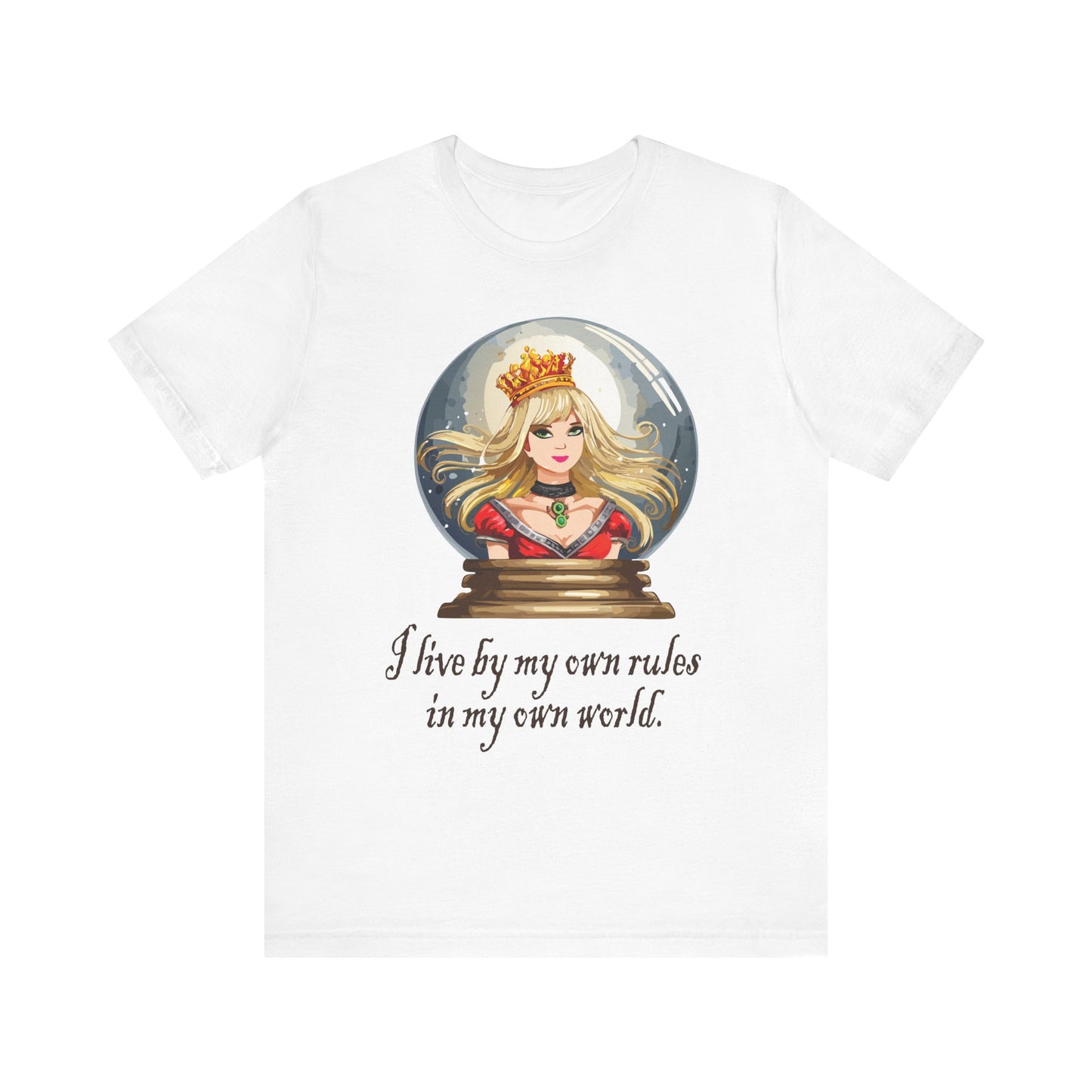 Womens T Shirts, Ladies Graphic T Shirts