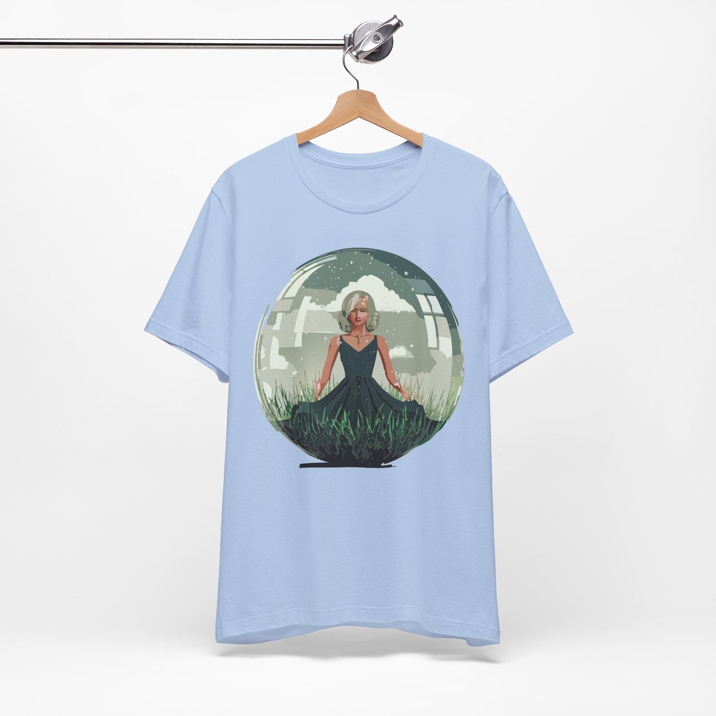 Womens T Shirts, Ladies Graphic T Shirts