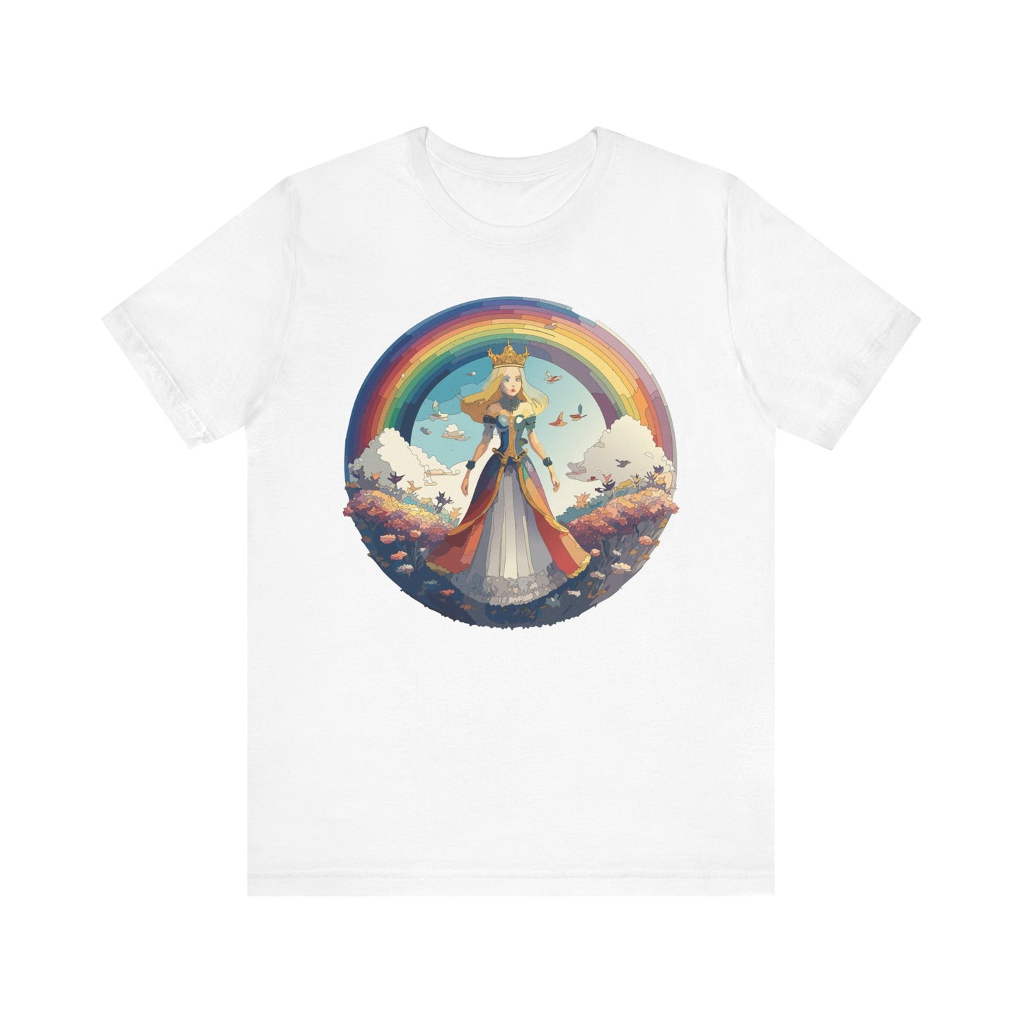 Womens T Shirts, Ladies Graphic T Shirts