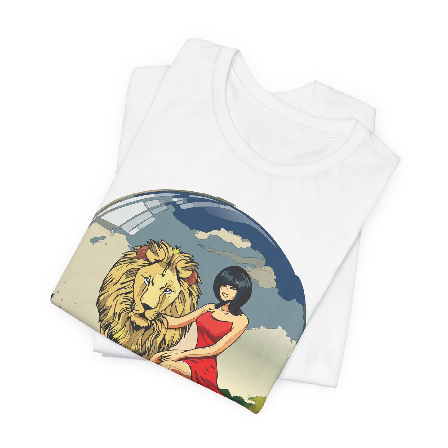 Womens T Shirts, Ladies Graphic T Shirts