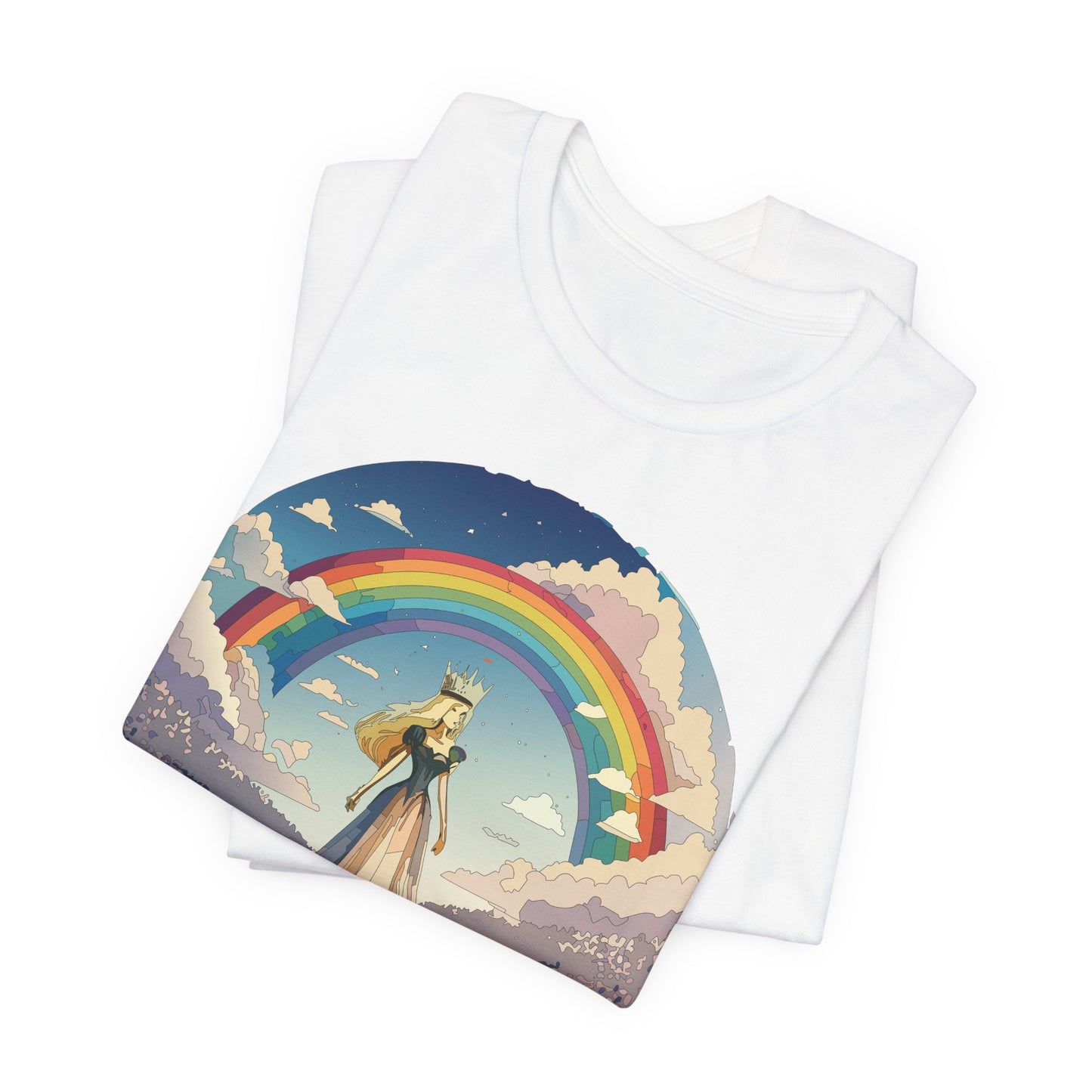 Womens T Shirts, Ladies Graphic T Shirts