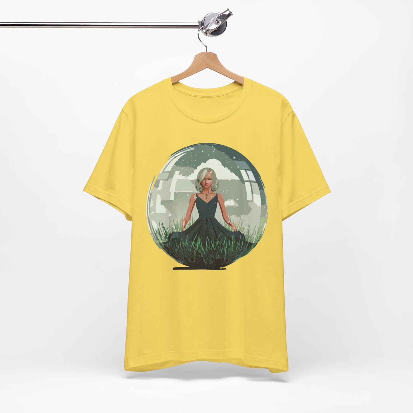 Womens T Shirts, Ladies Graphic T Shirts