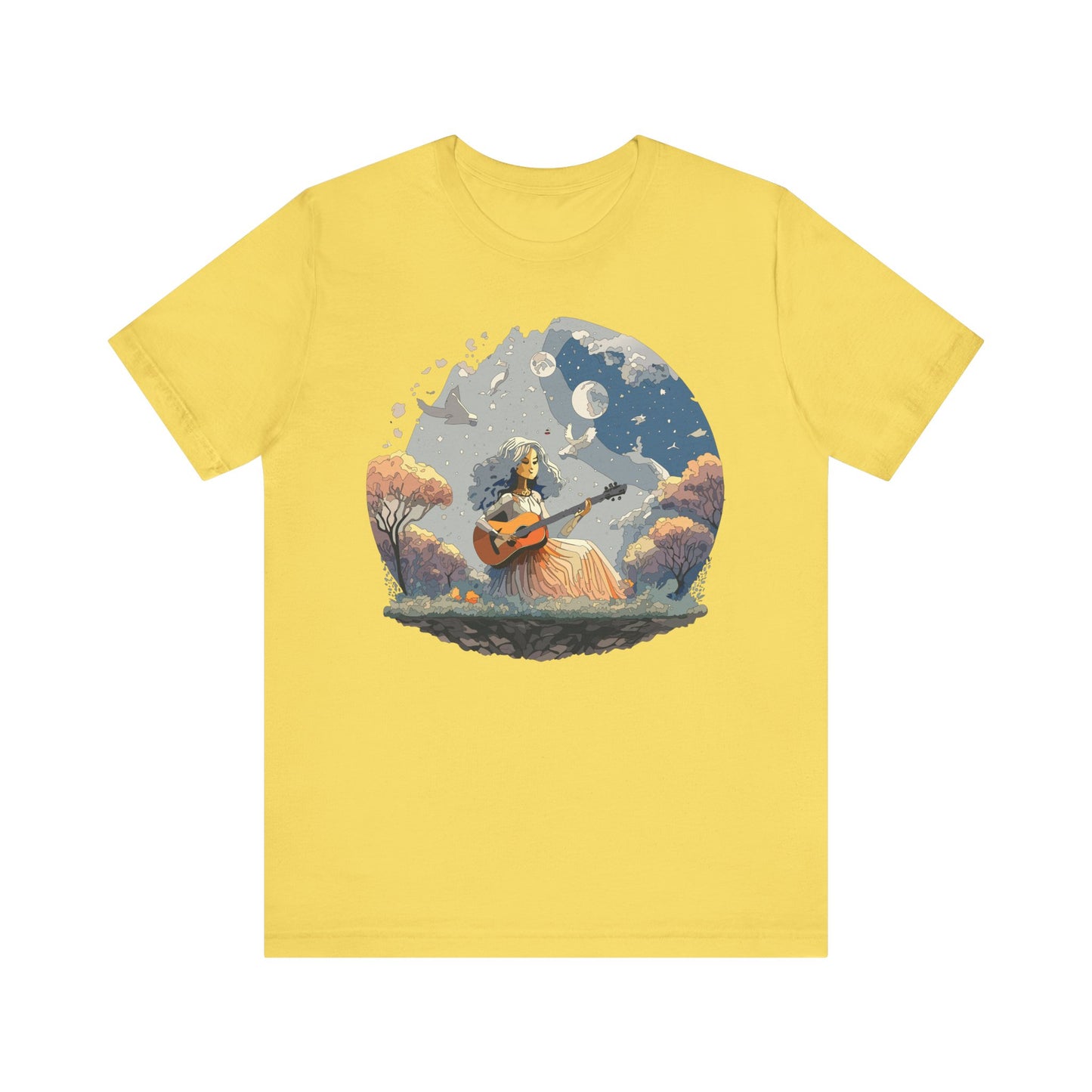 Womens T Shirts, Ladies Graphic T Shirts