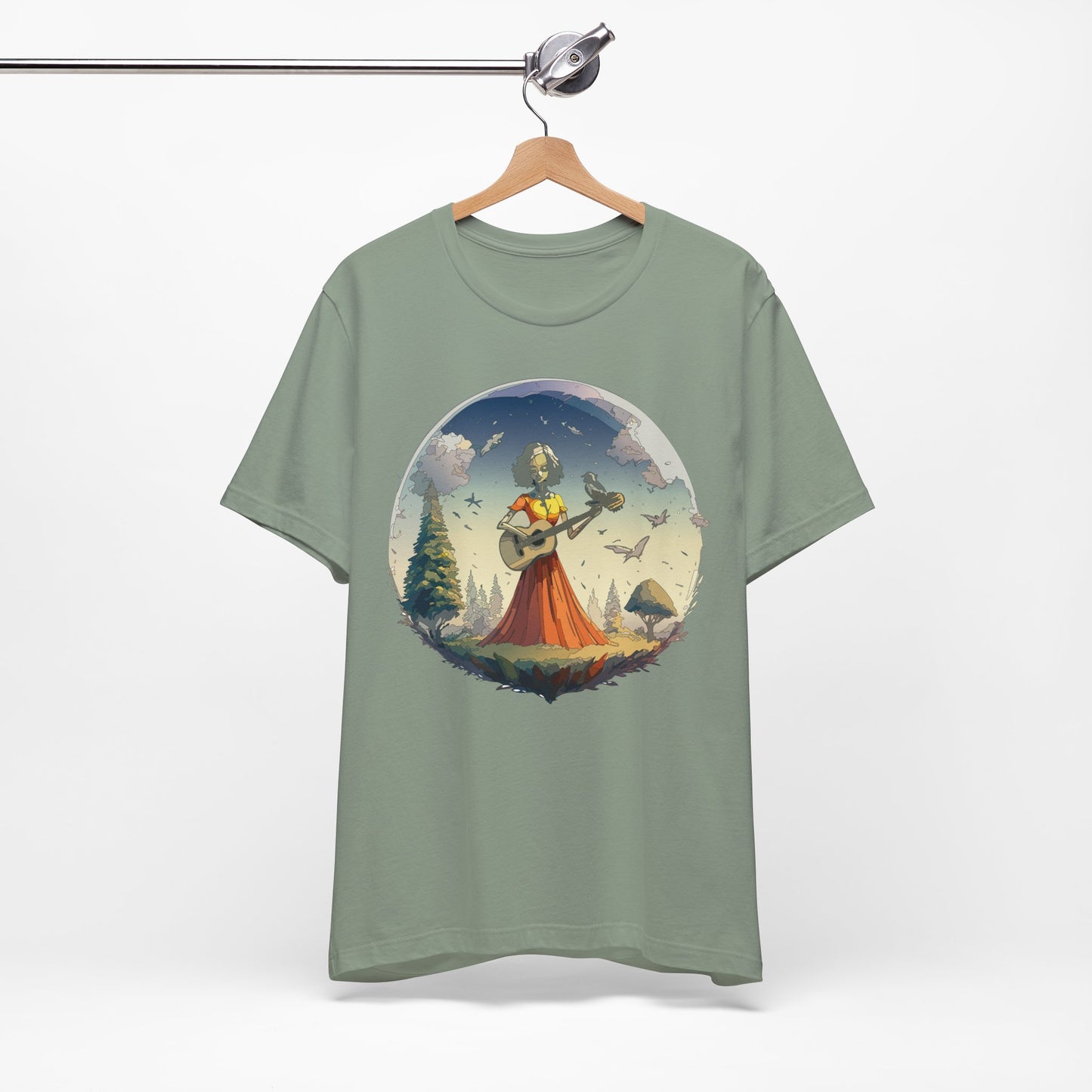 Womens T Shirts, Ladies Graphic T Shirts