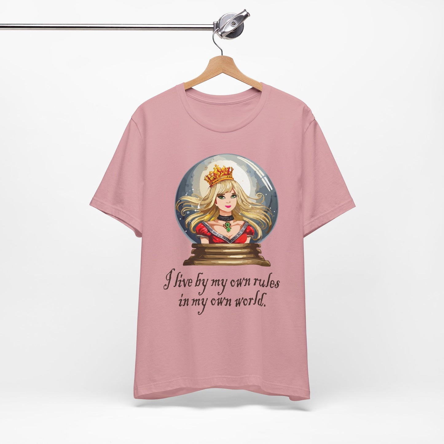Womens T Shirts, Ladies Graphic T Shirts