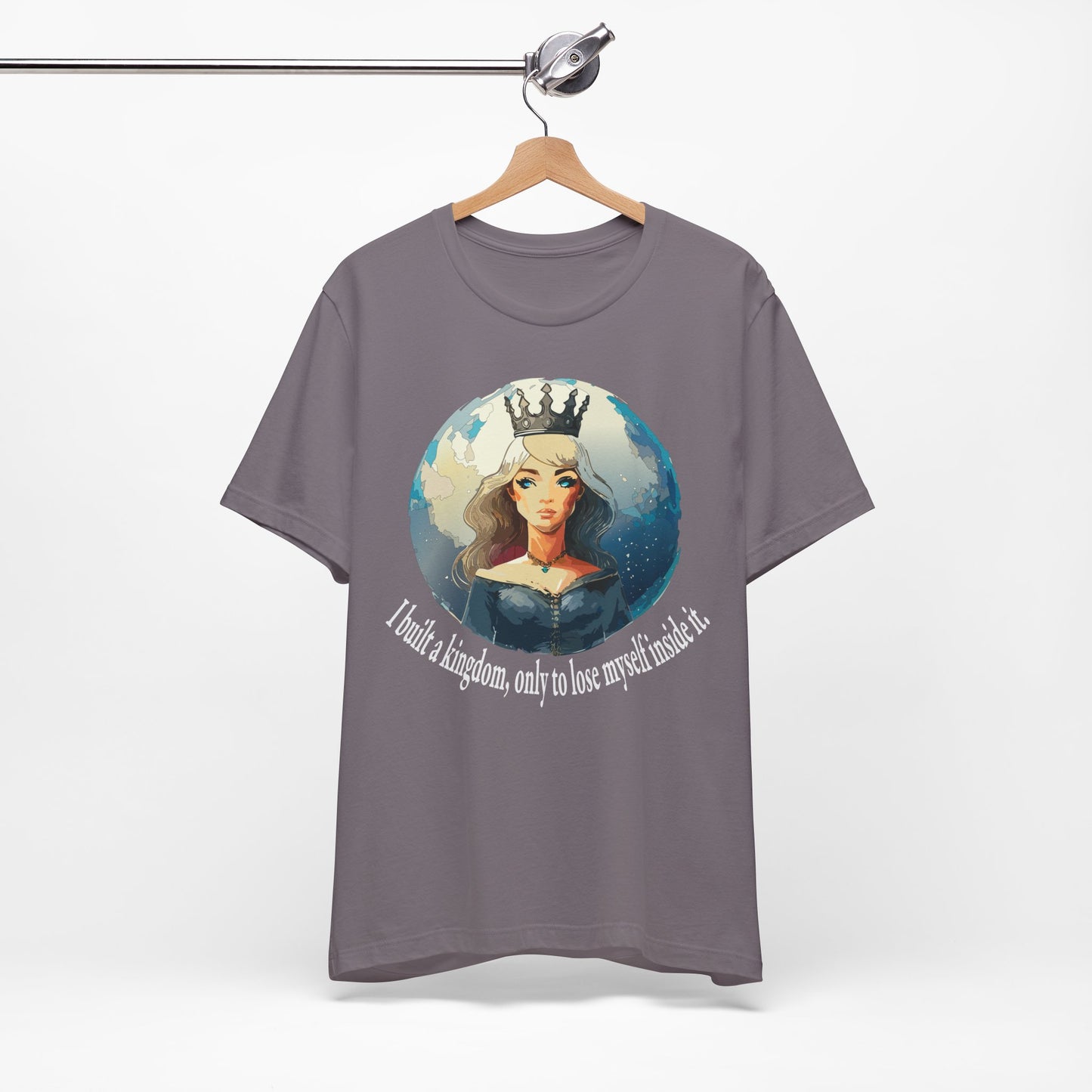 Womens T Shirts, Ladies Graphic T Shirts