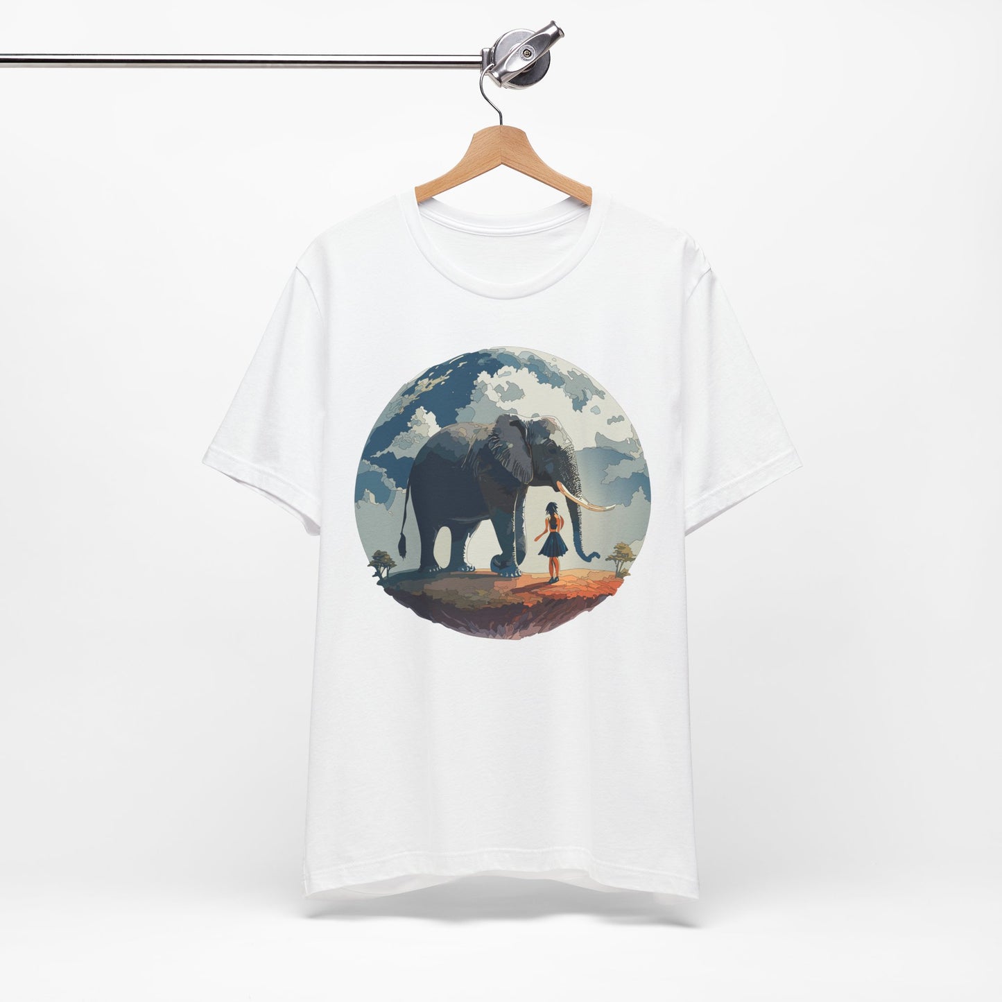 Womens T Shirts, Ladies Graphic T Shirts