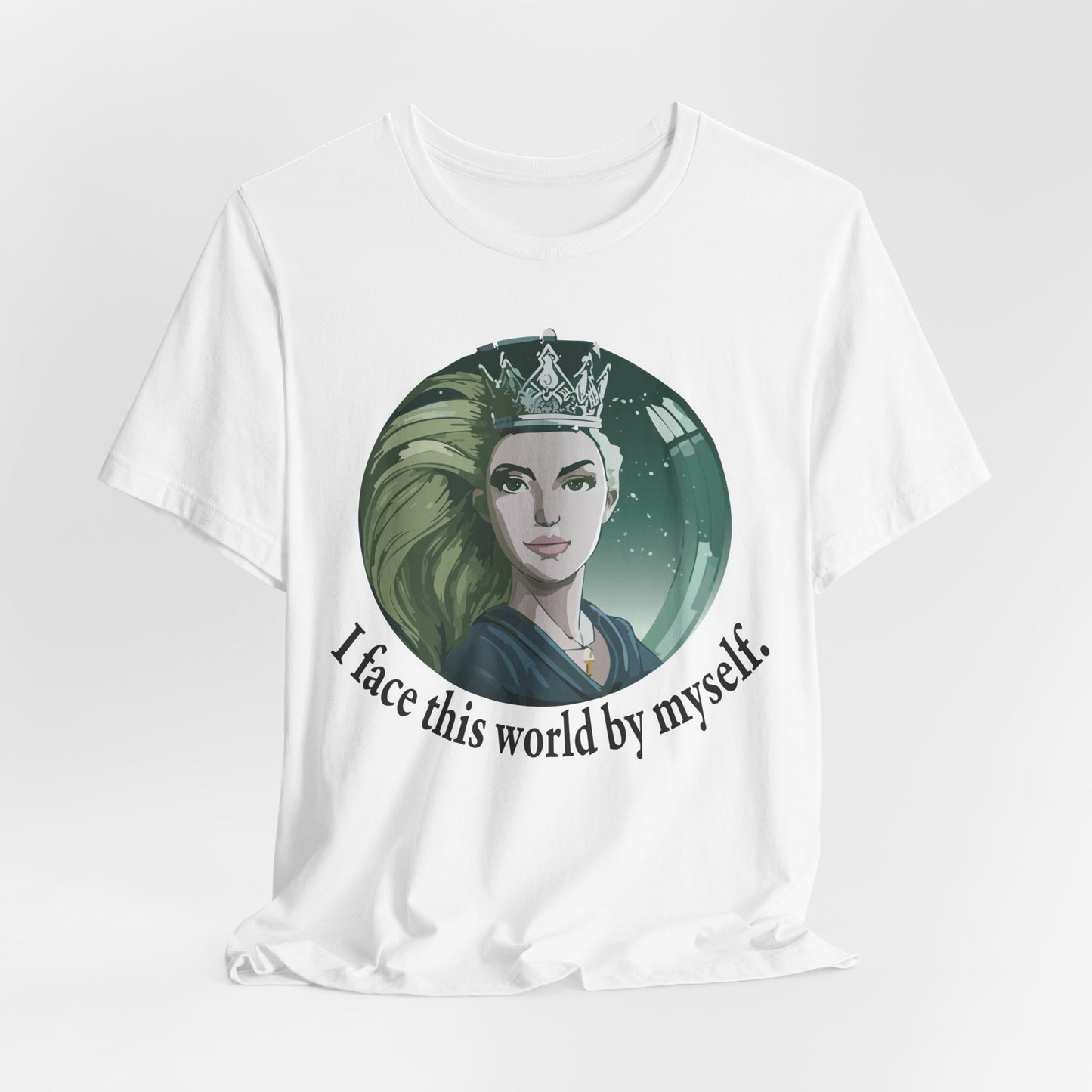Womens T Shirts, Ladies Graphic T Shirts