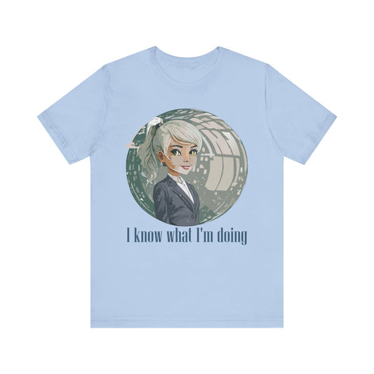 Womens T Shirts,  Ladies Graphic T Shirts