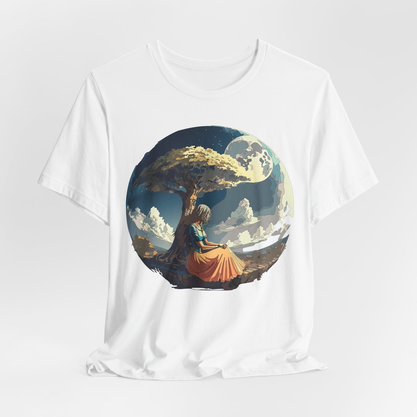 Womens T Shirts, Ladies Graphic T Shirts