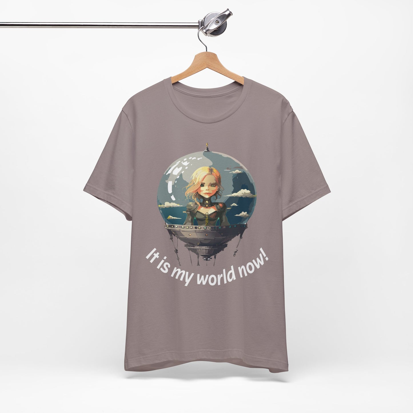 Womens T Shirts, Ladies Graphic T Shirts