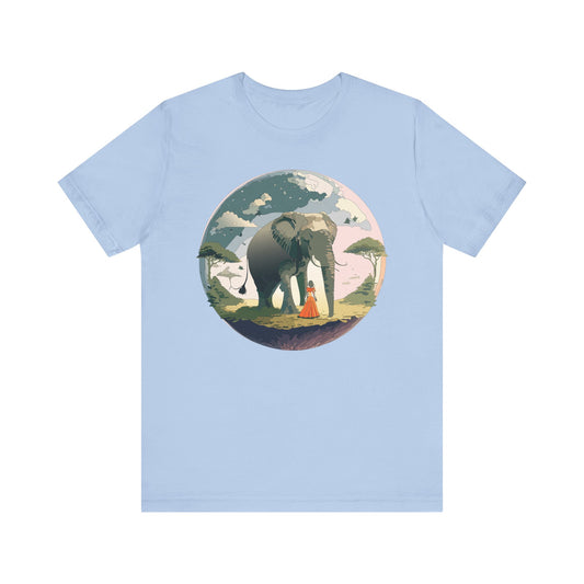 Womens T Shirts, Ladies Graphic T Shirts