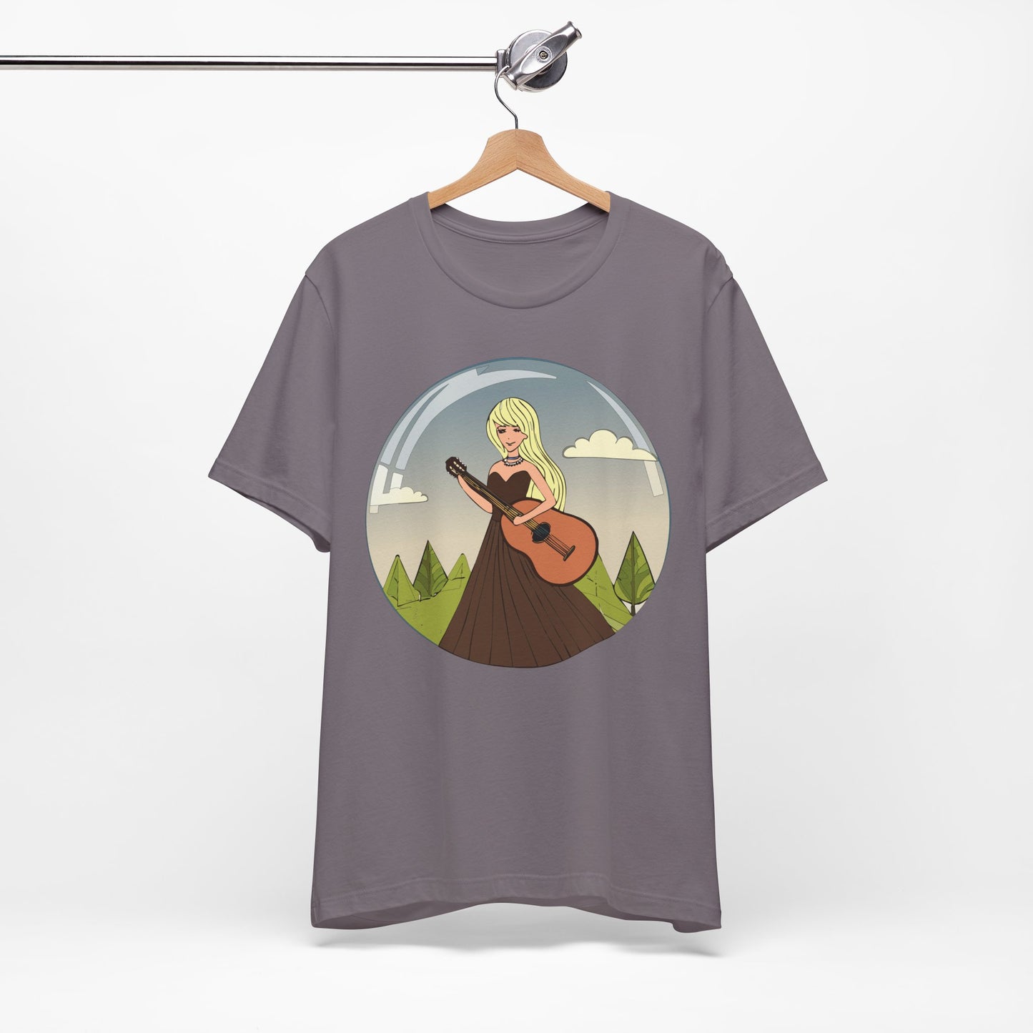 Womens T Shirts, Ladies Graphic T Shirts